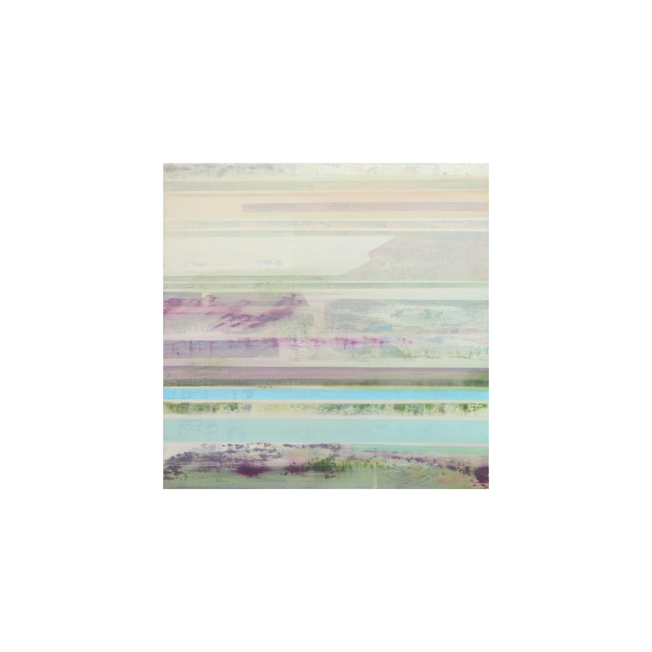 salt lake essence 5 squared.png