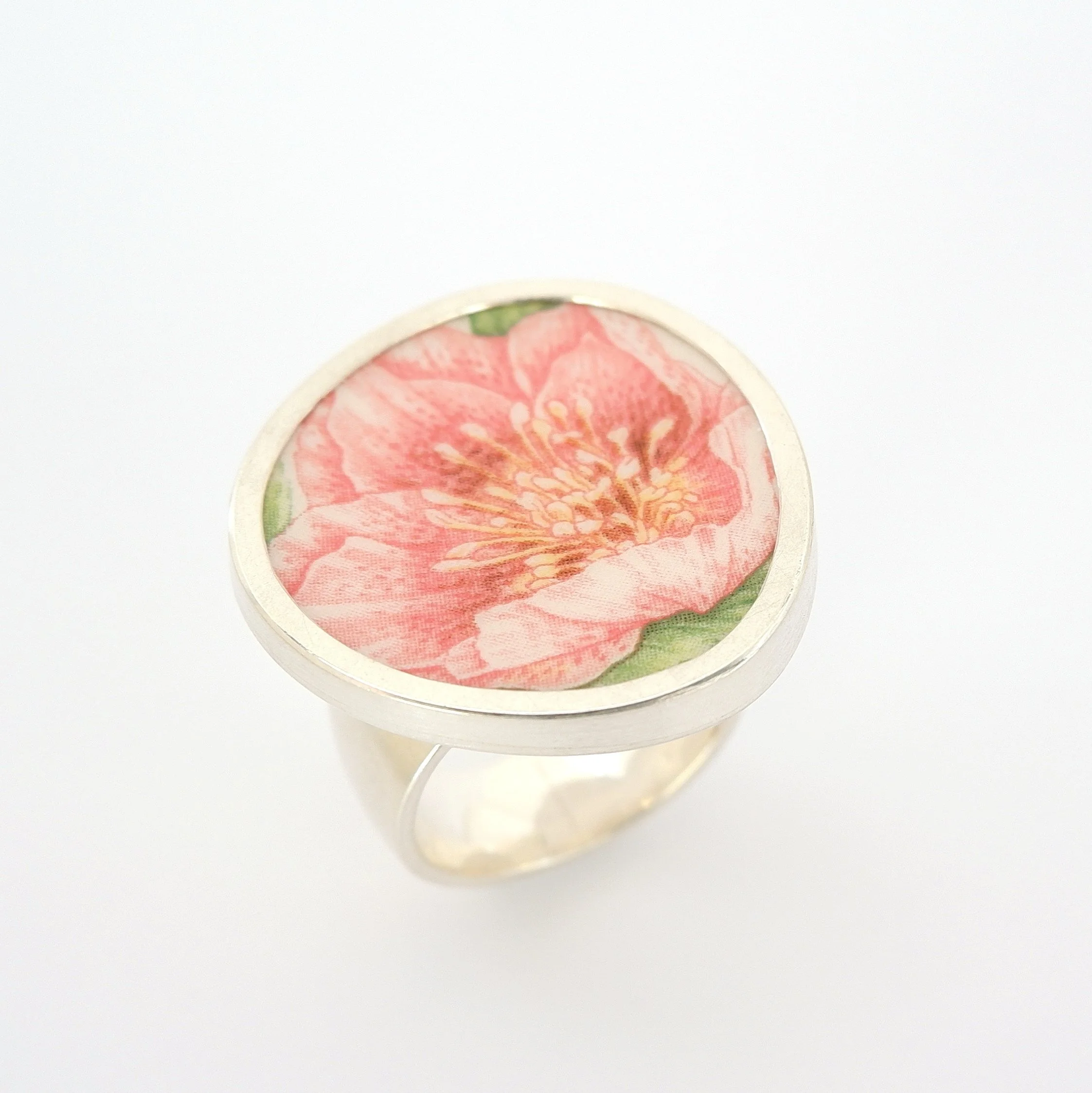 M811 925 silver, reclaimed ceramic - Copy.JPG