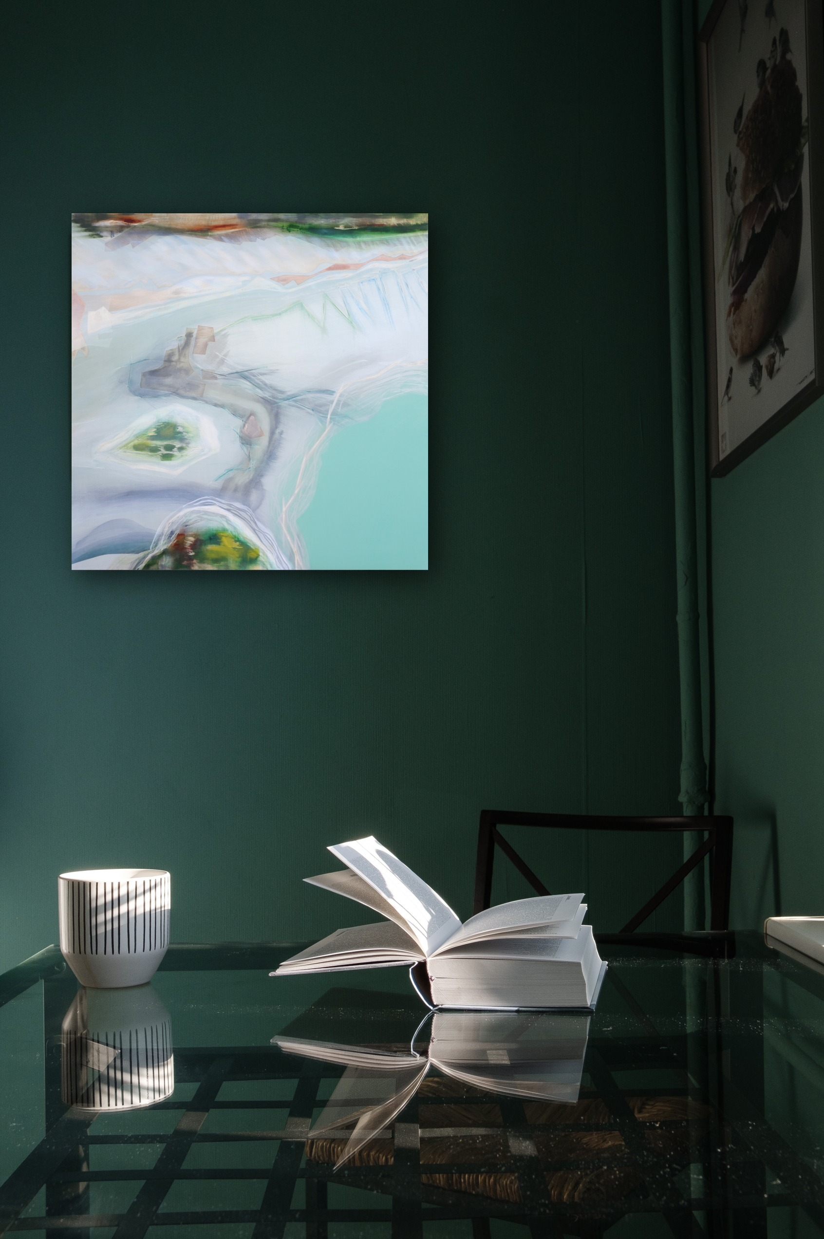 saline interior 2.png