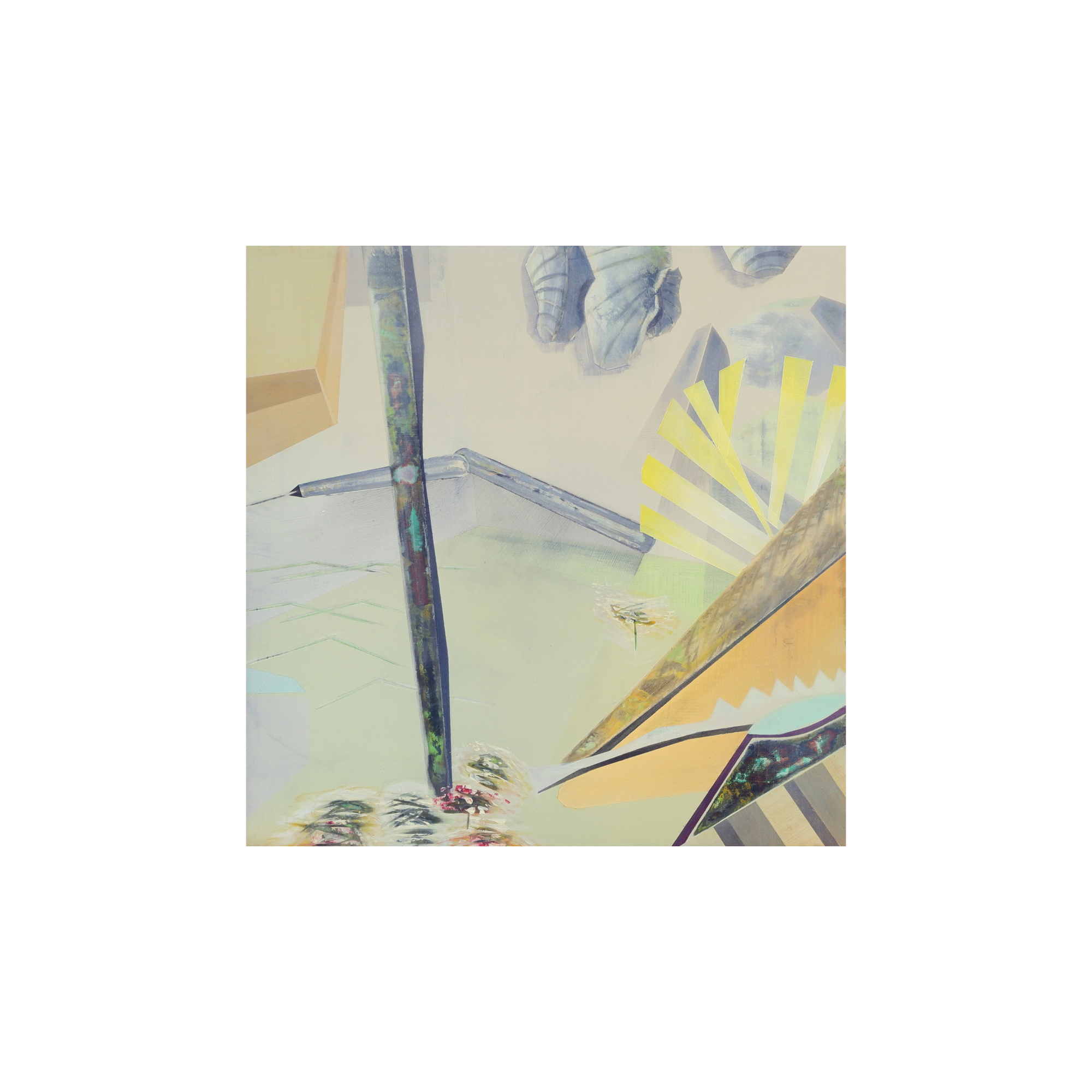 passing through #6 squared.png
