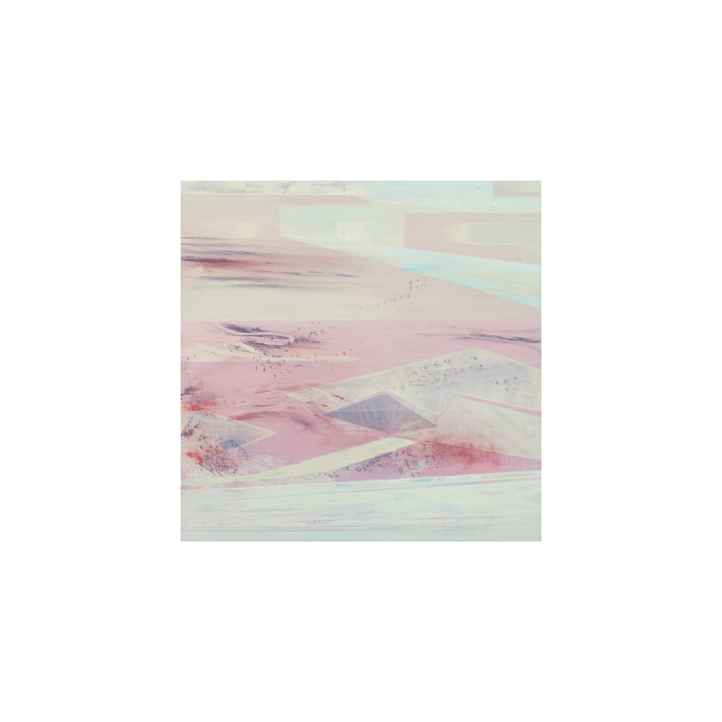 salt lake essence 4 squared.png