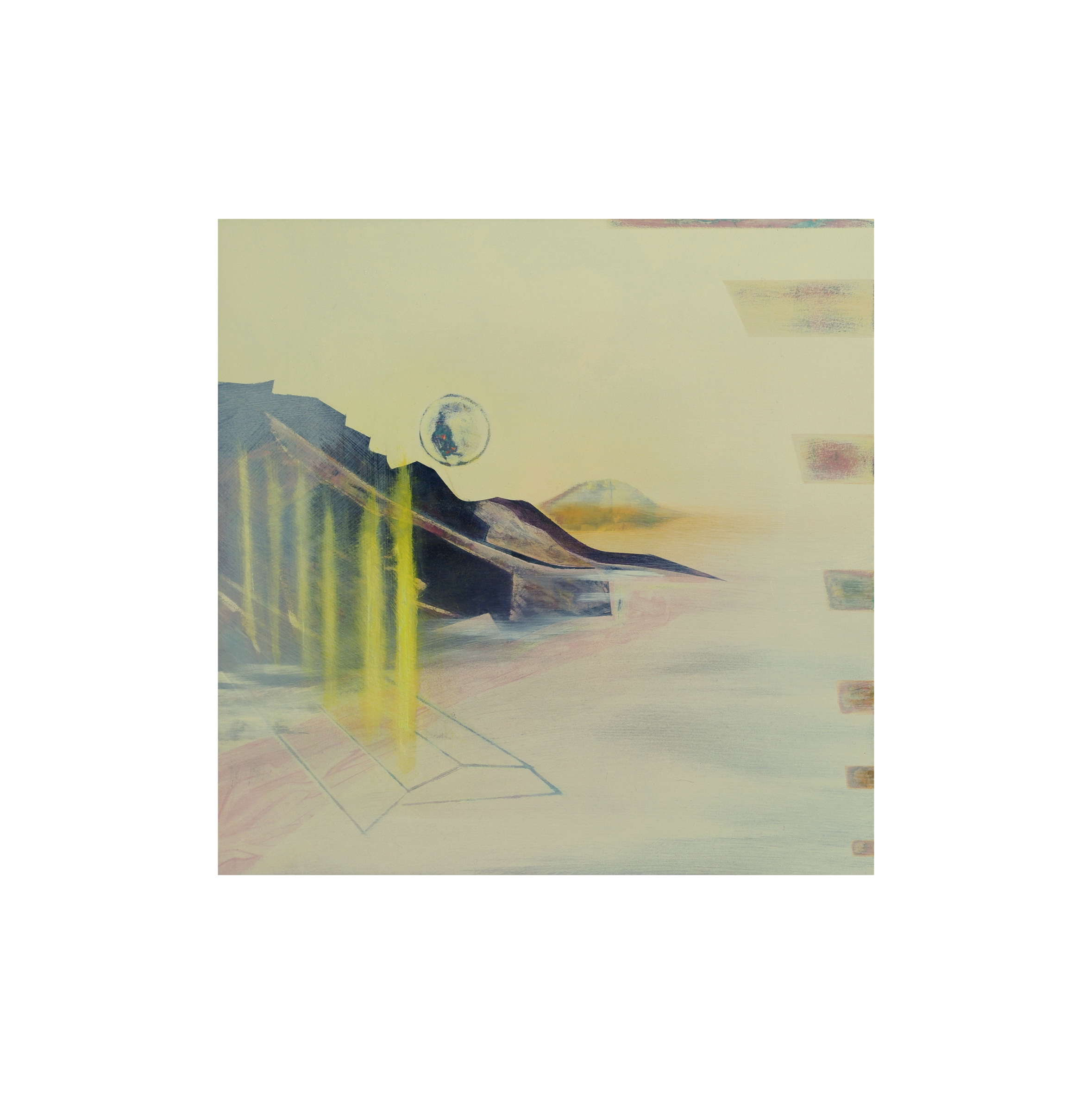 a different time #9 squared.png