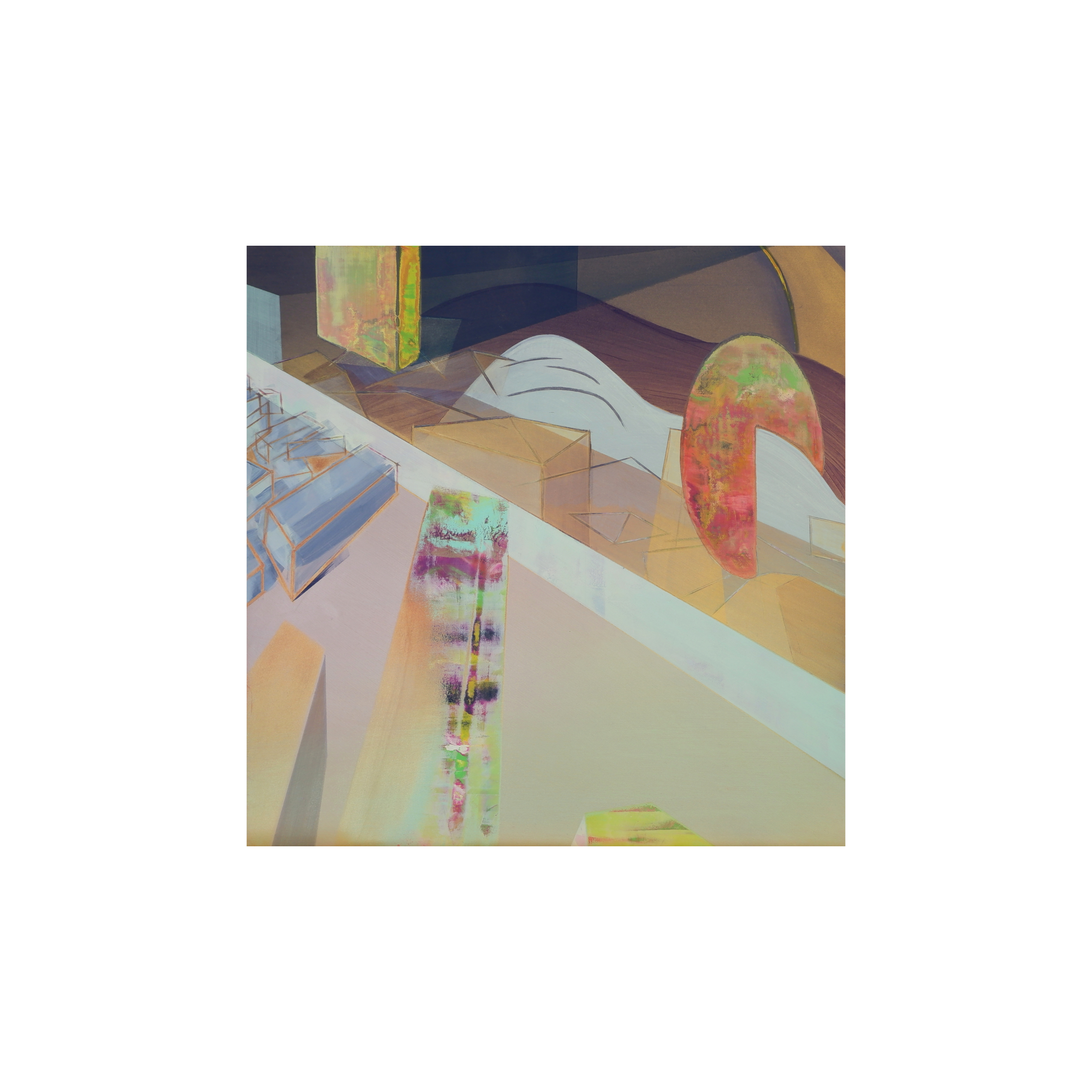 passing through #3 squared.png