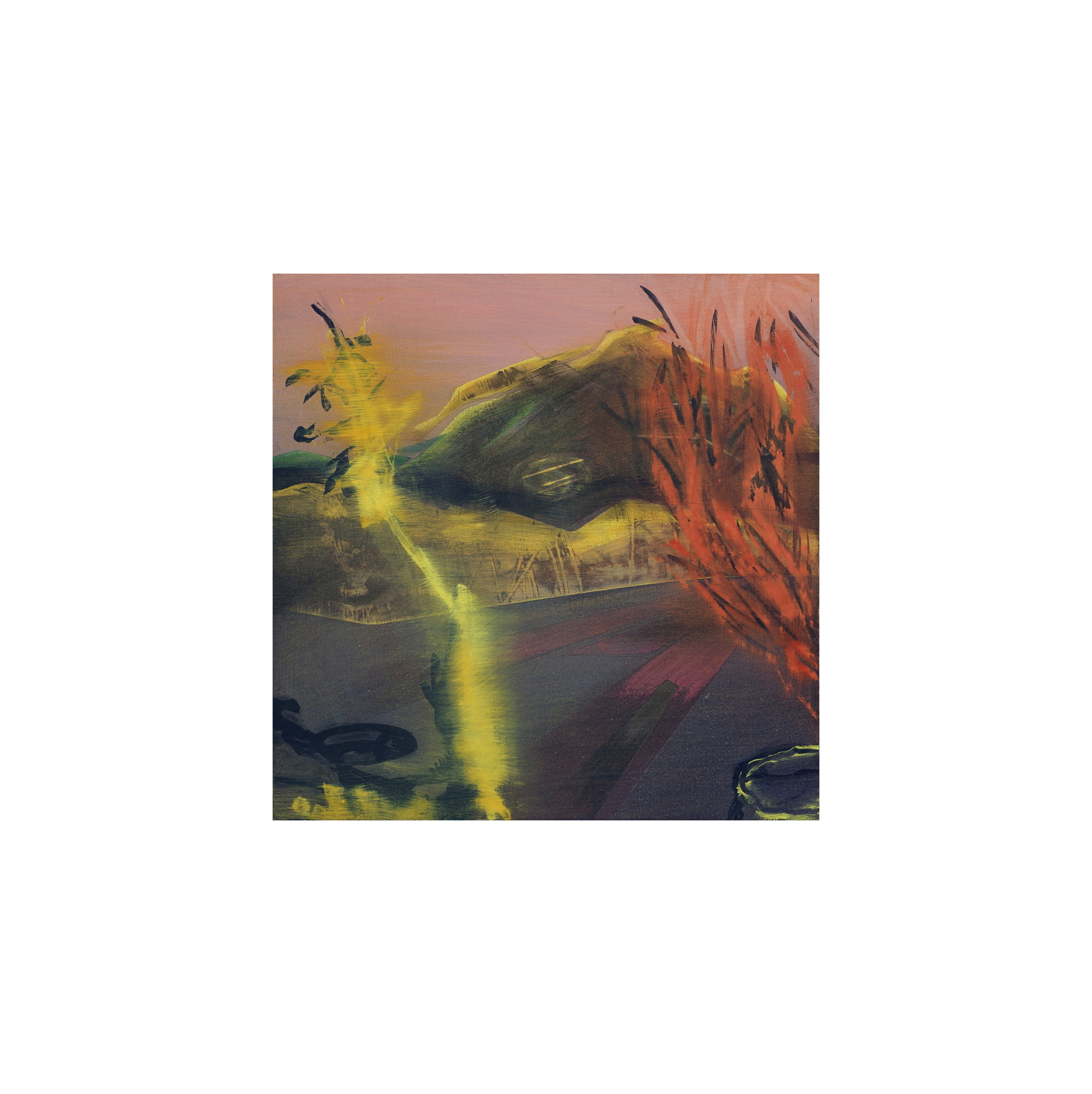 another place #2 squared.png