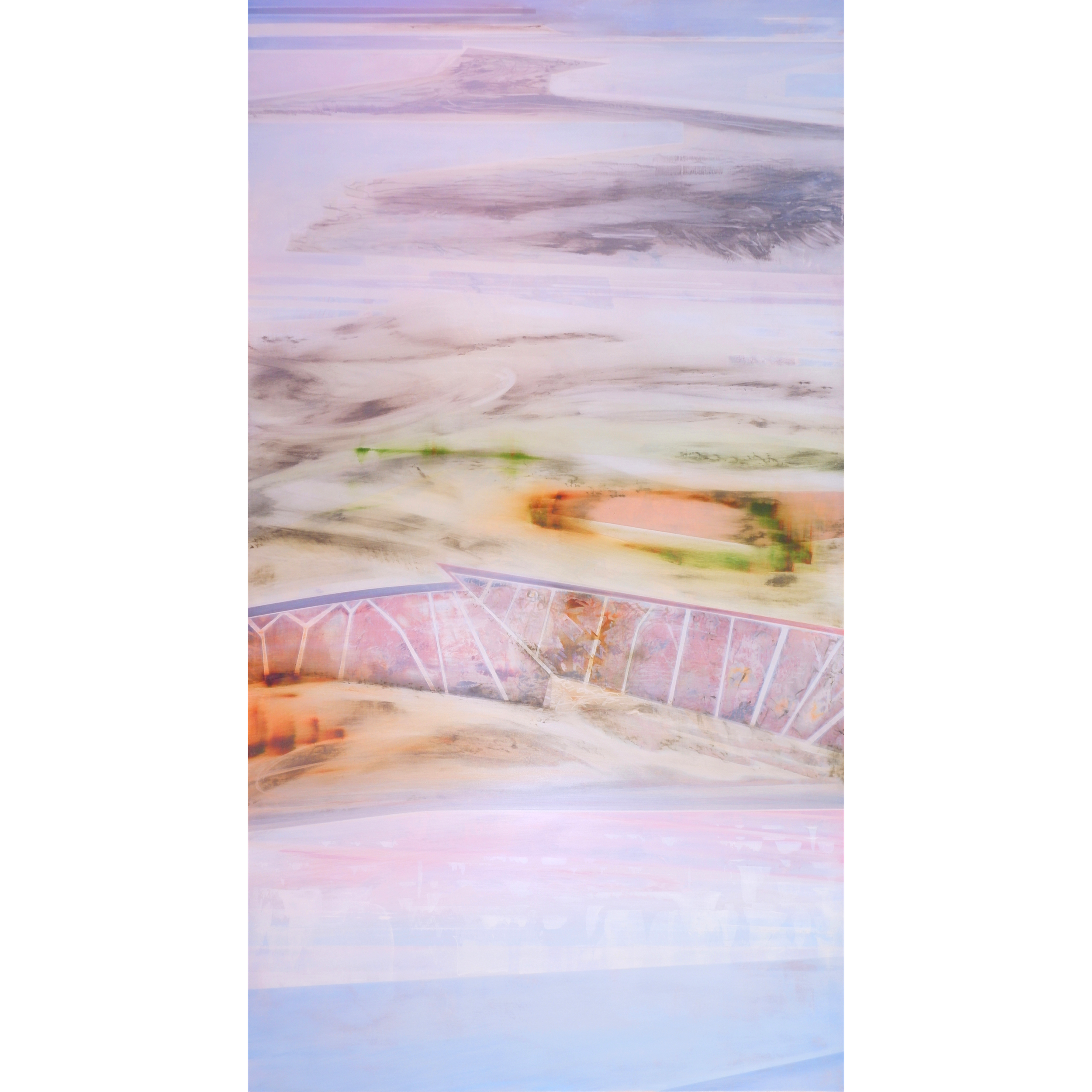 salted waters 4squared.png