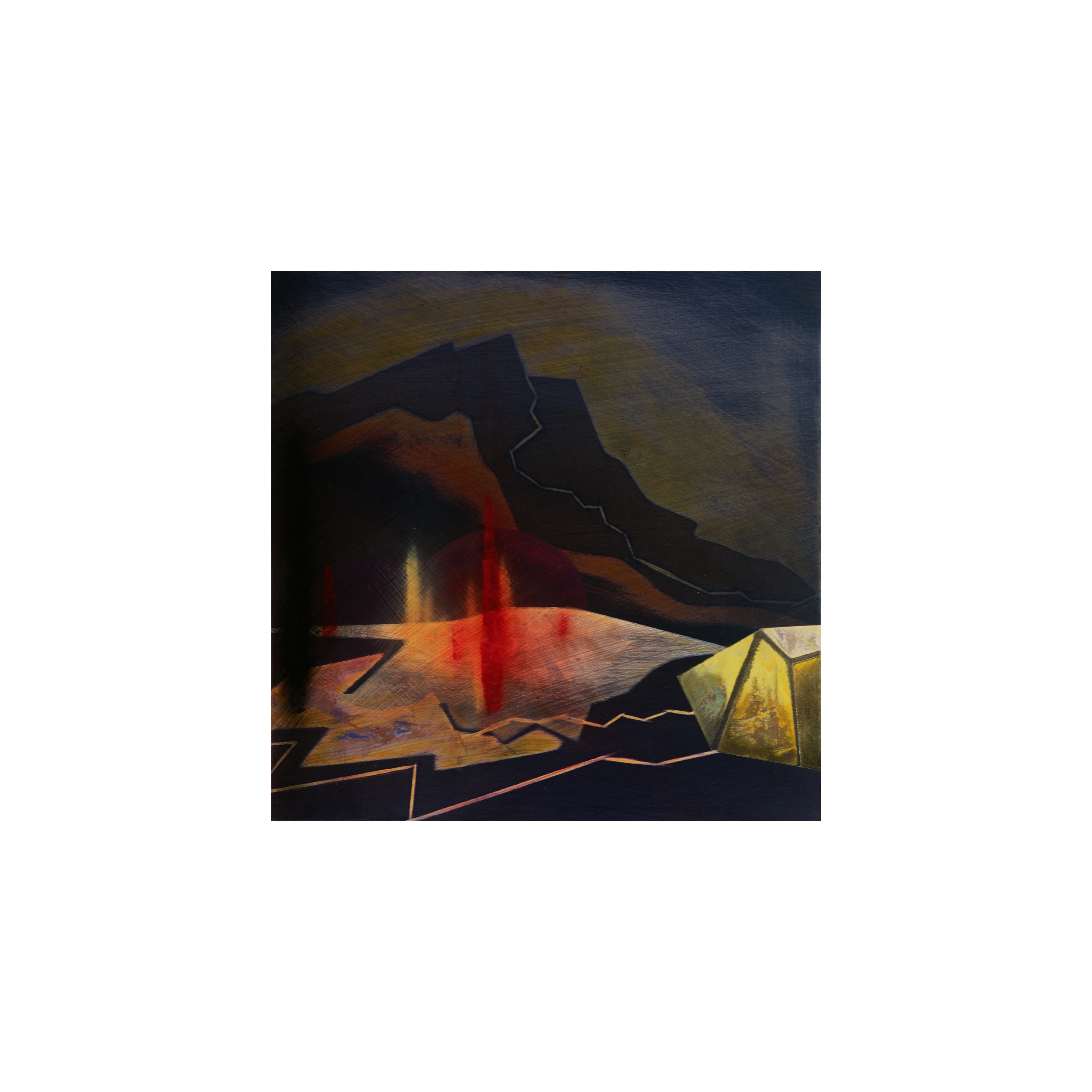 another place #10 squared.png
