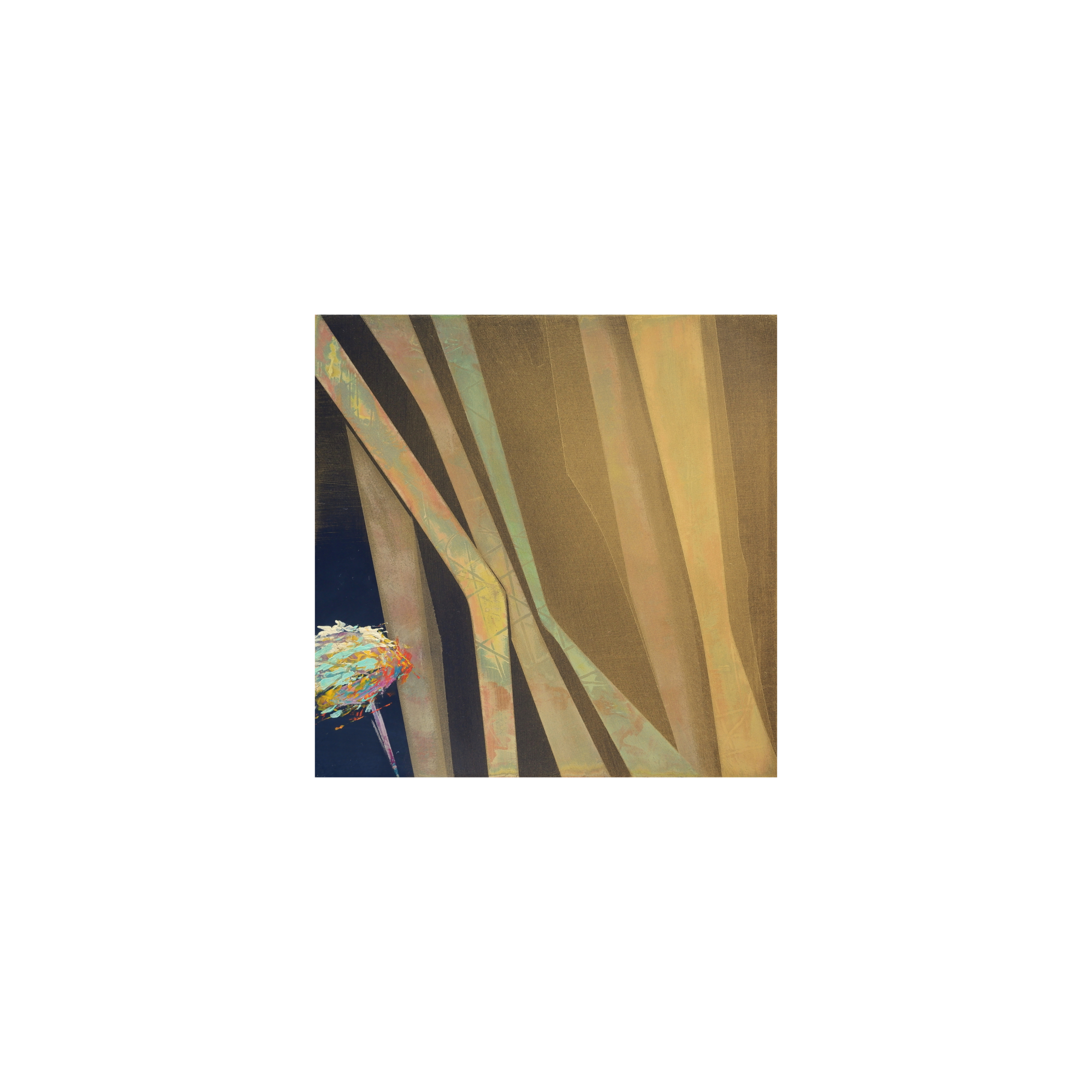 golden trail #3 squared.png