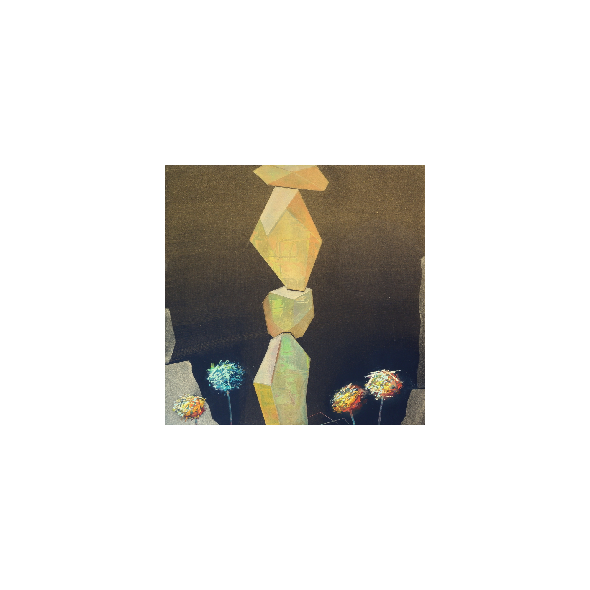 golden trail #1 squared.png