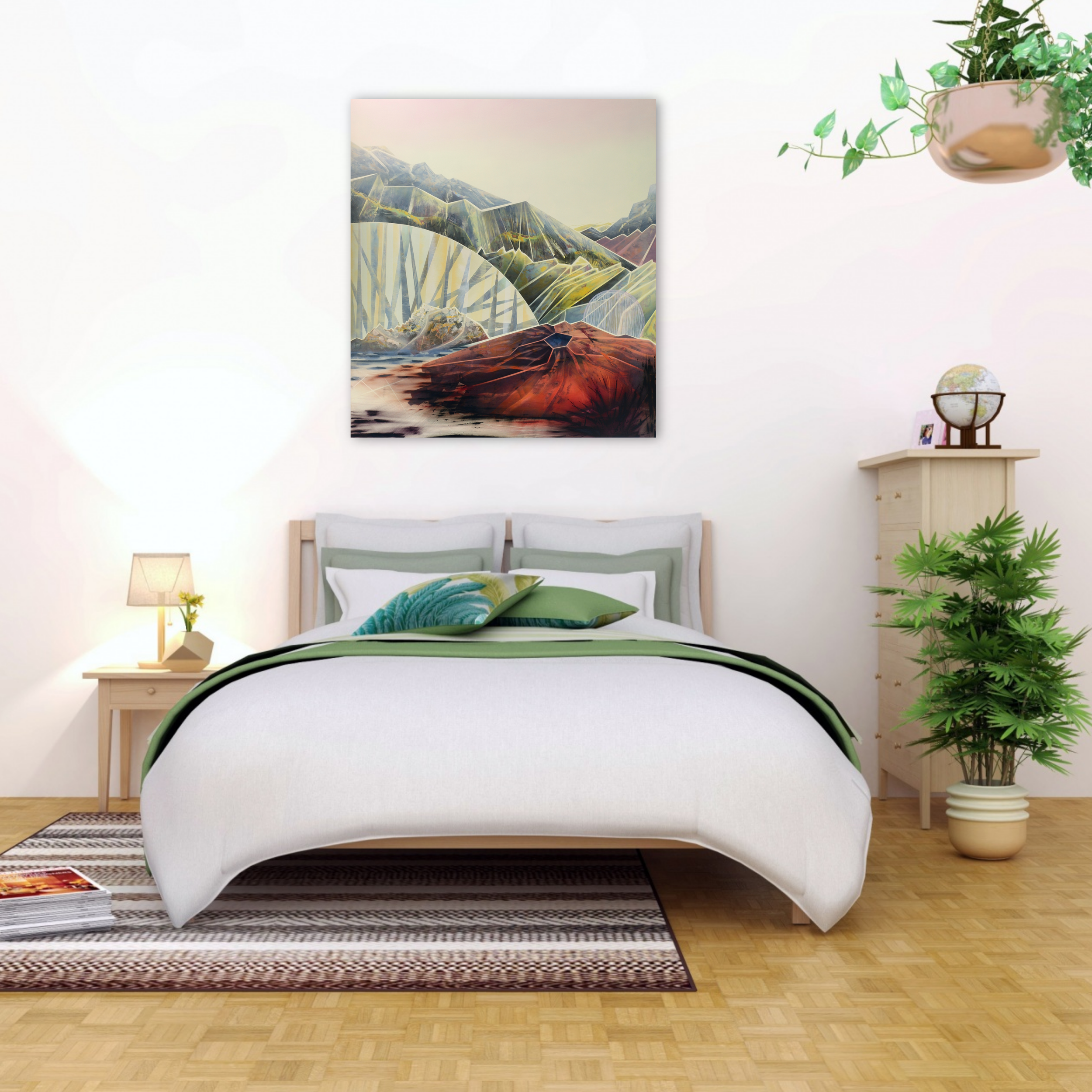 an otherwhere interior 2.png