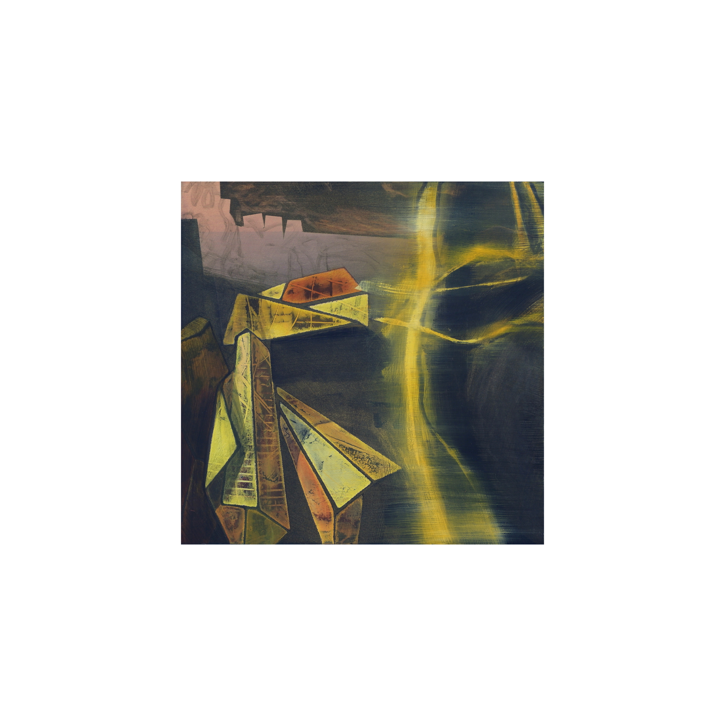 another place #4 squared.png