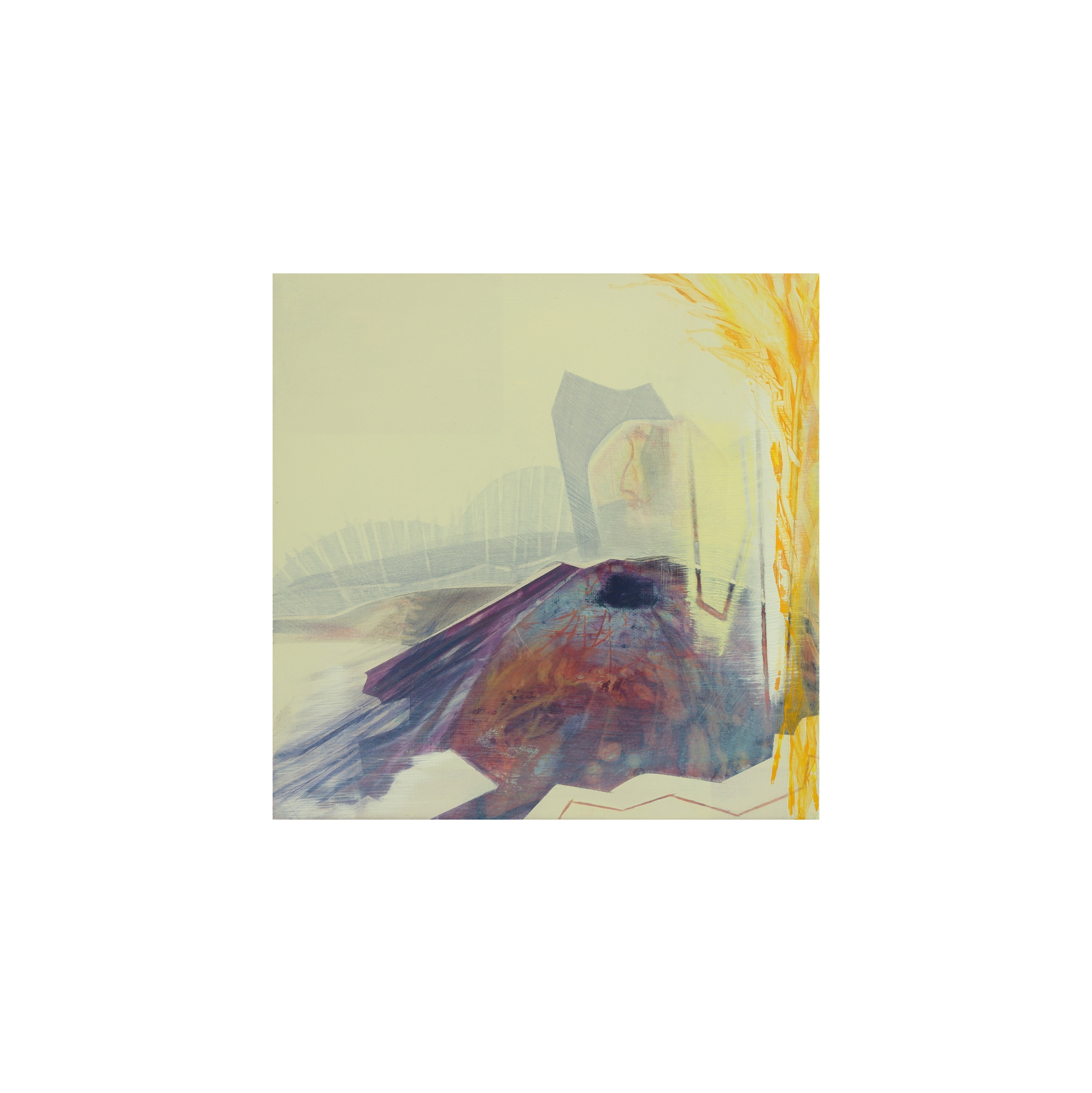 another place #8 squared.png