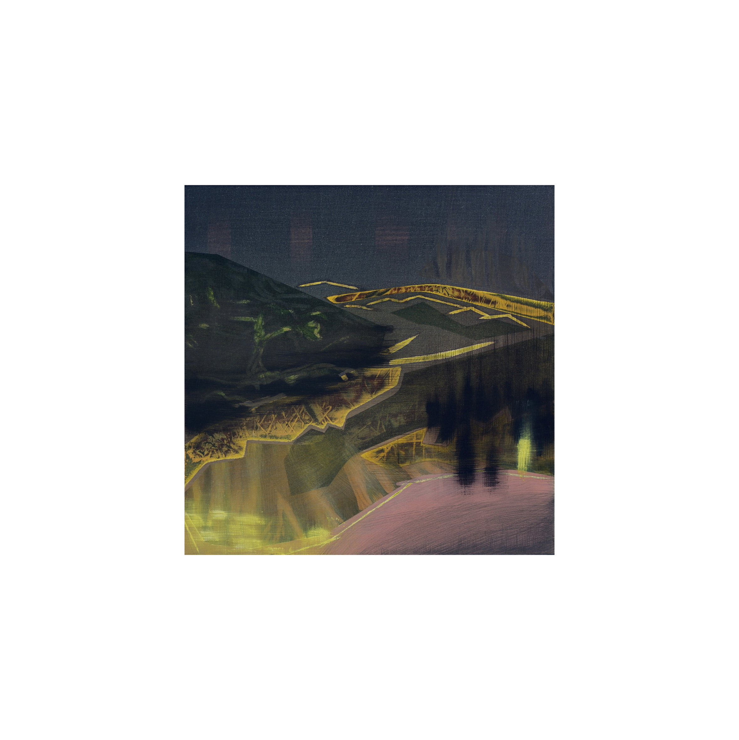 another place #3 squared.png