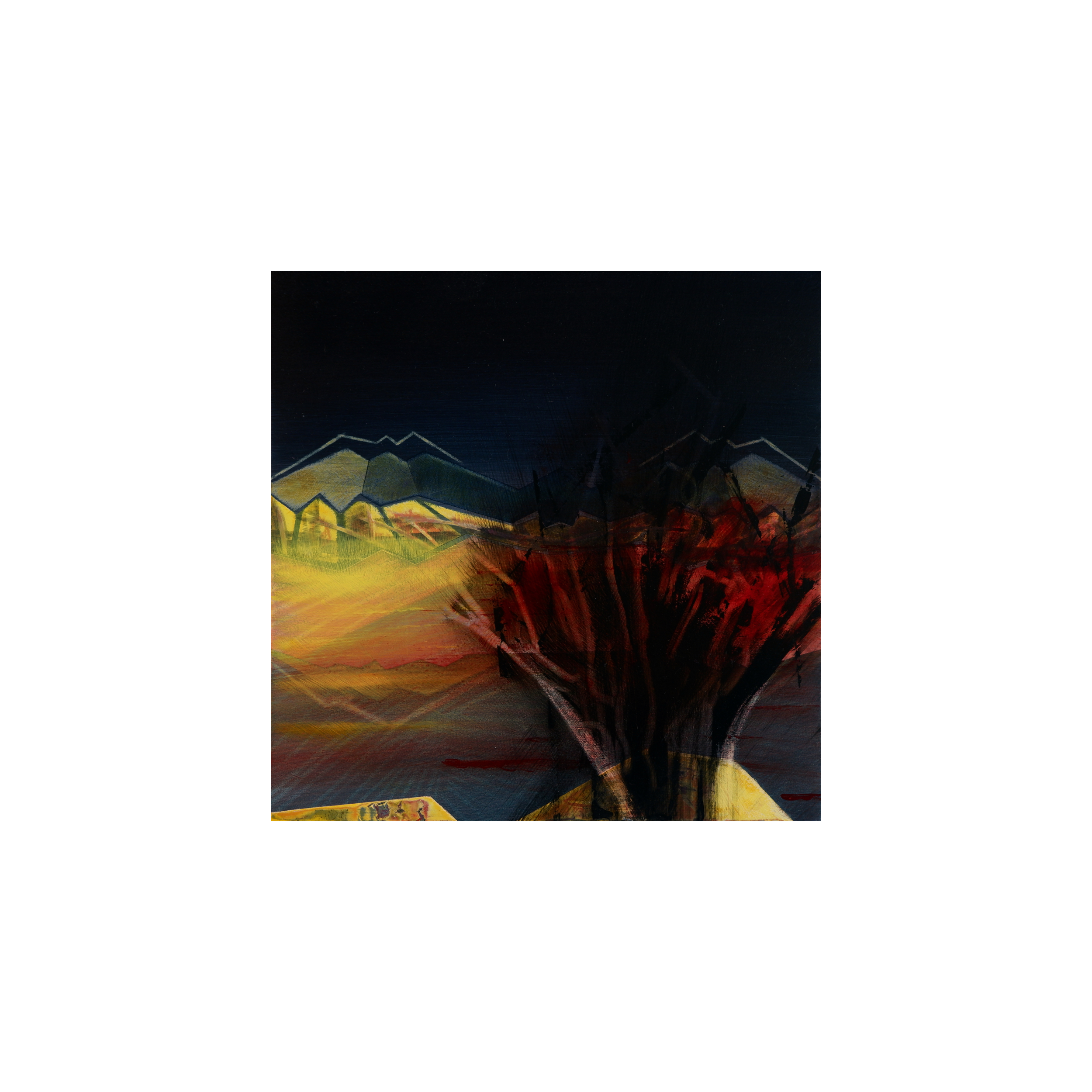 another place #9 squared.png