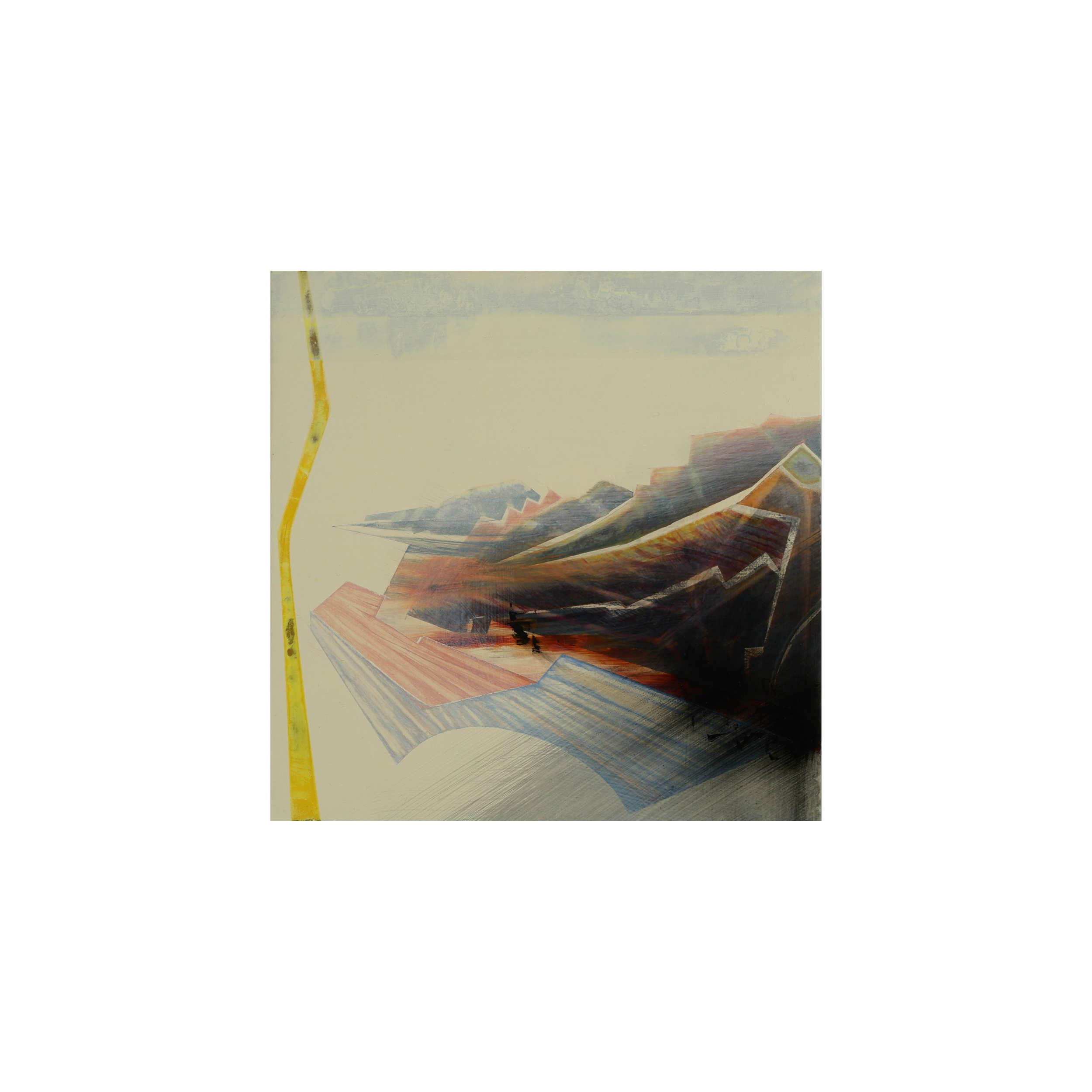 another place #11 squared.png