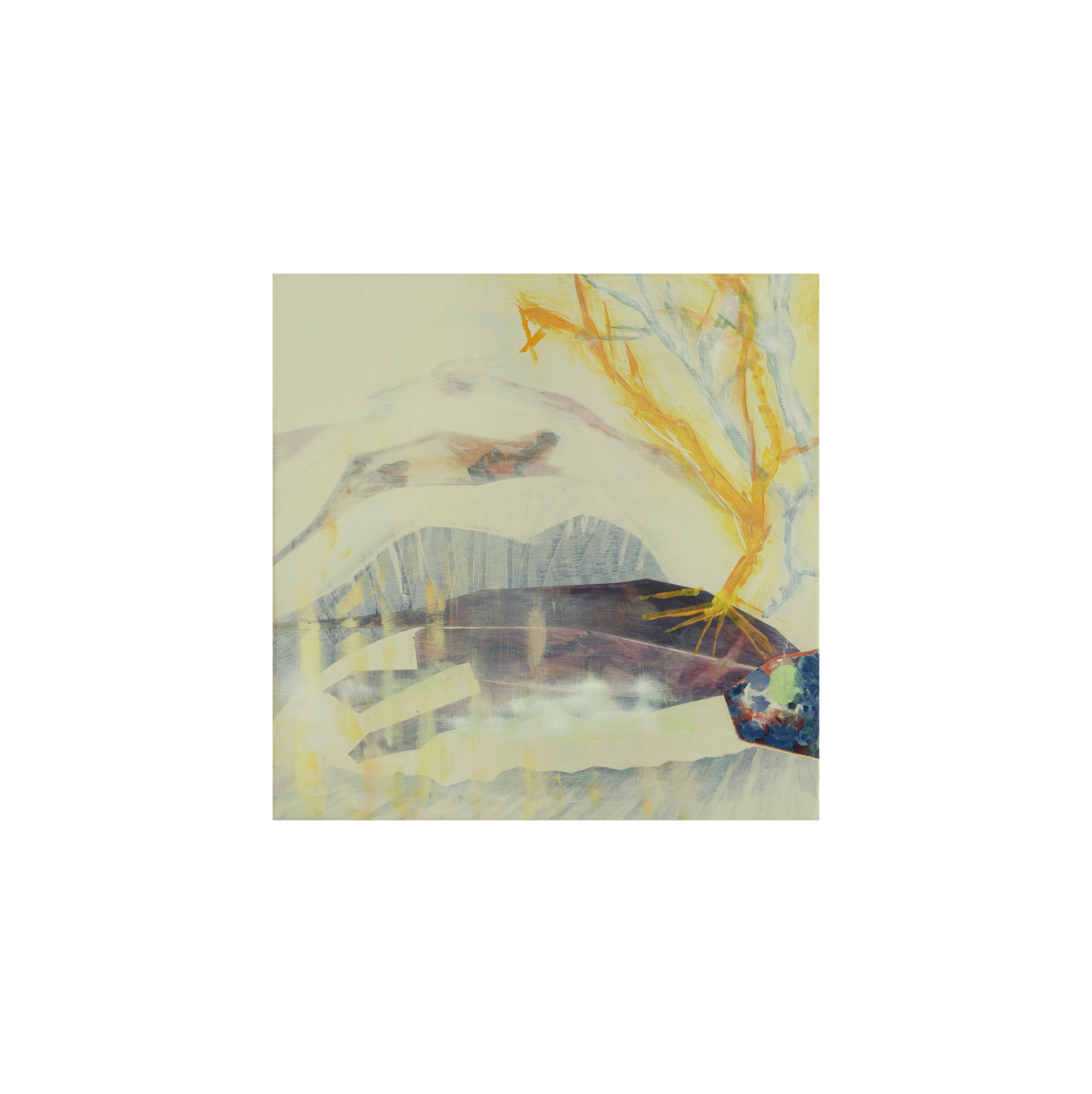 another place #1 squared.png