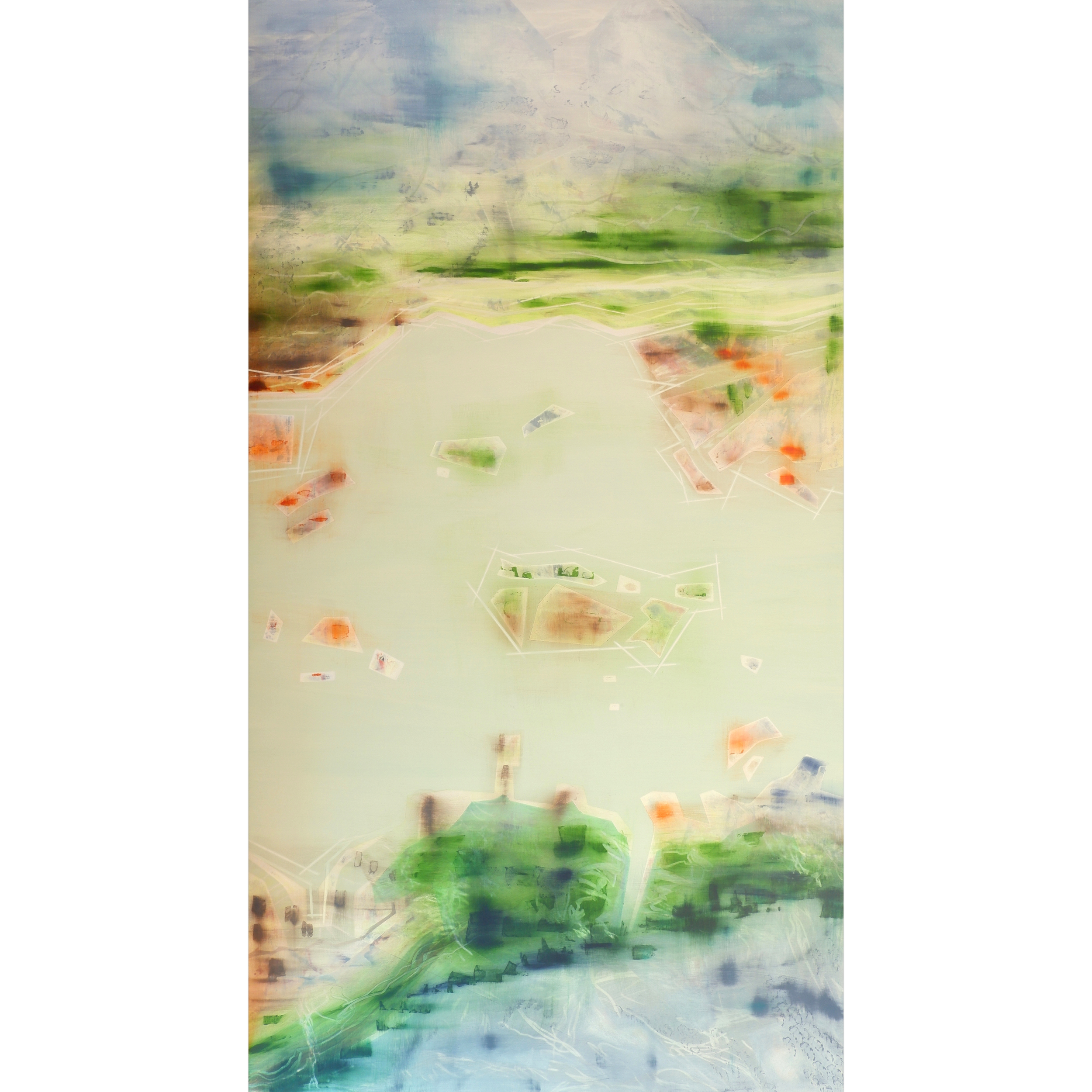 salted waters 1 squared.png