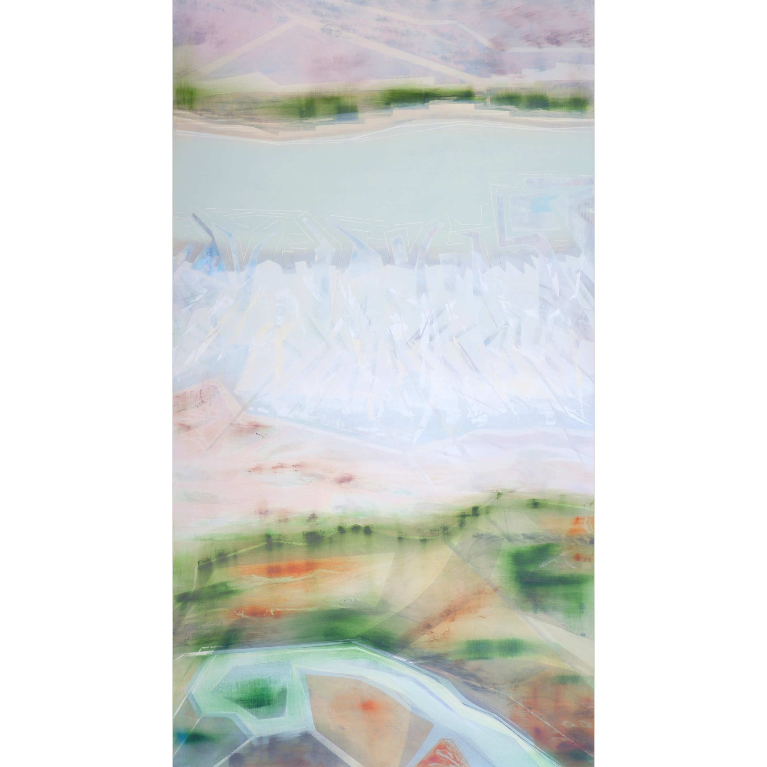 salted waters 3 squared.png