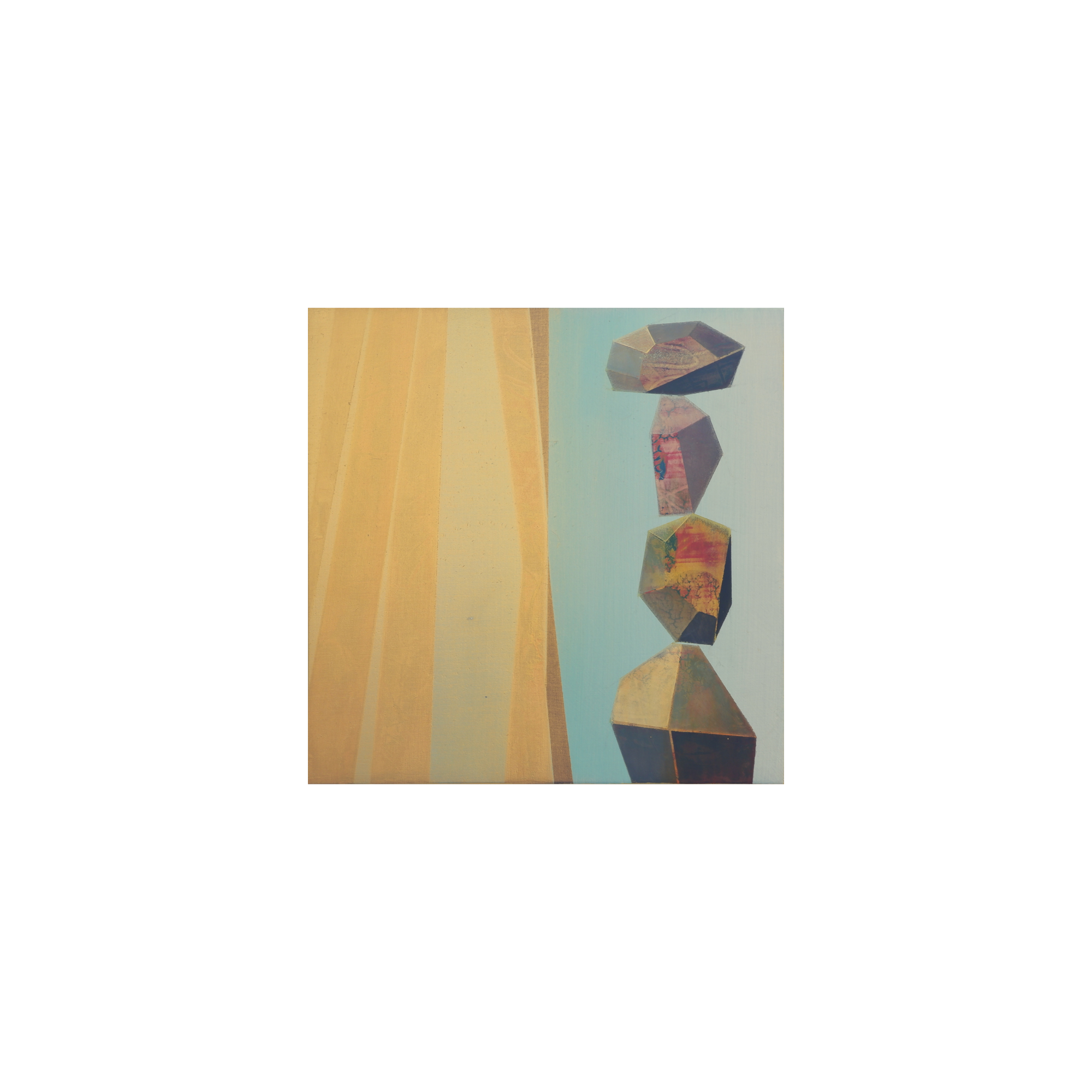 golden trail #6 squared.png