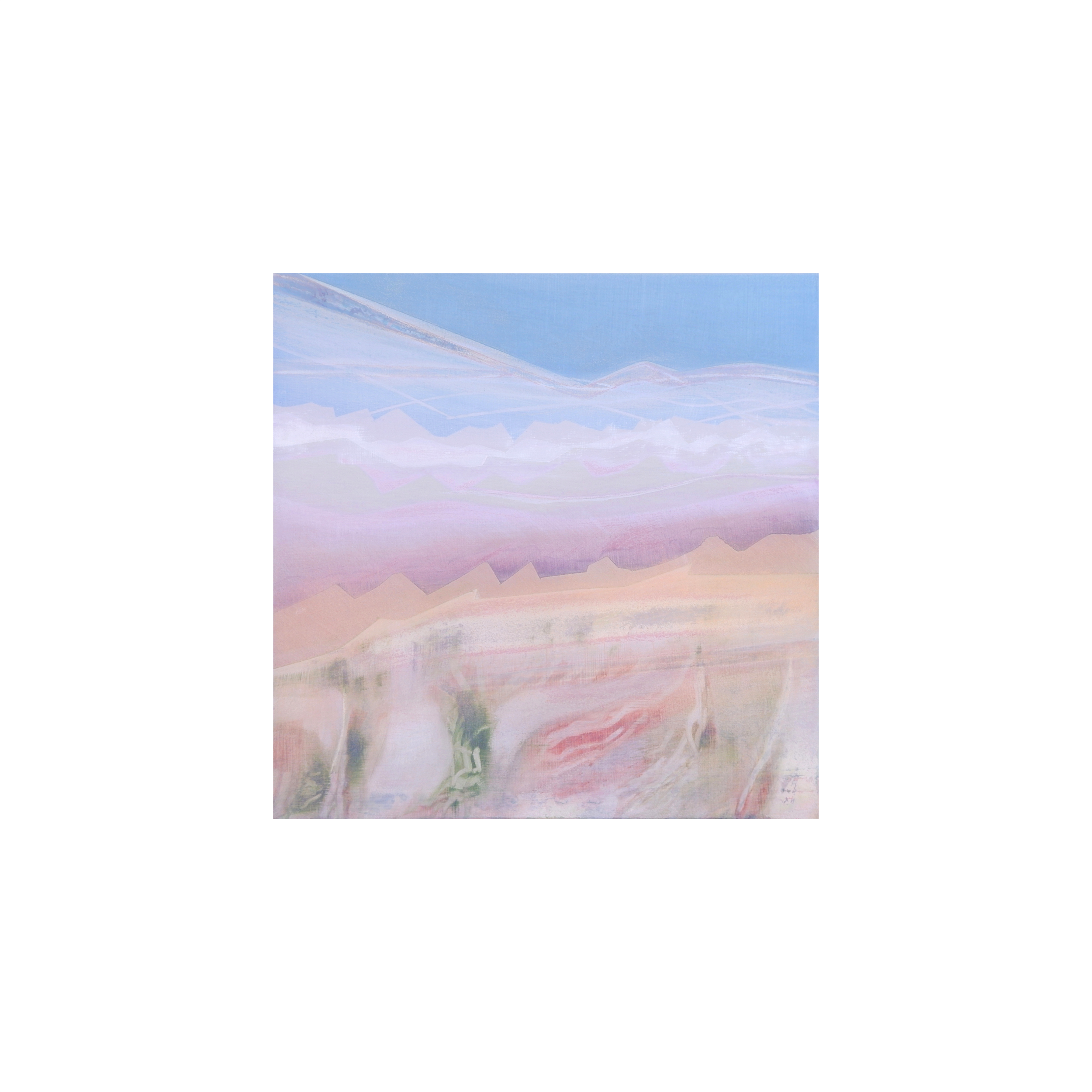 salt lake essence 910 squared.png