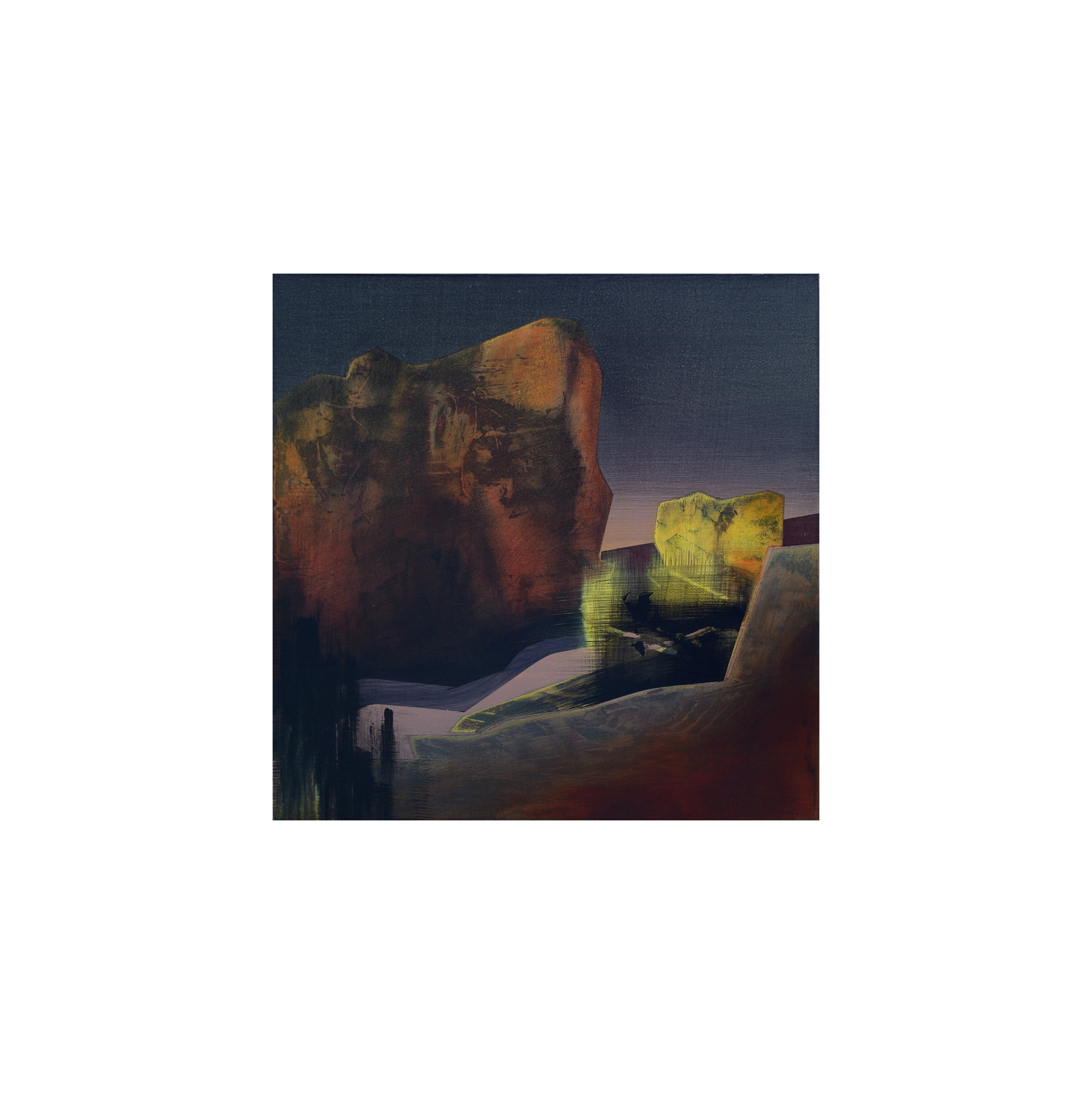 another place #6 squared.png