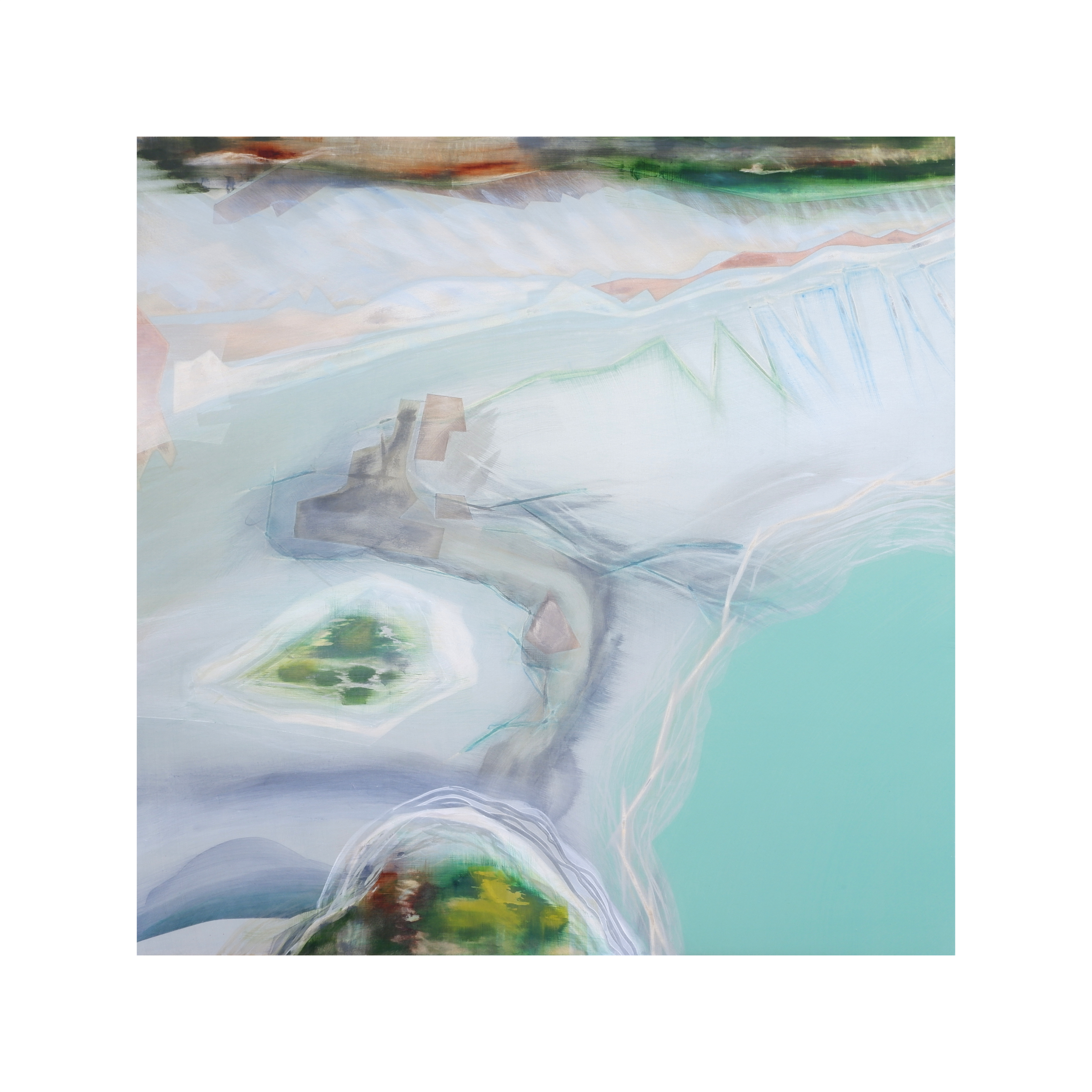 saline 2 squared.png