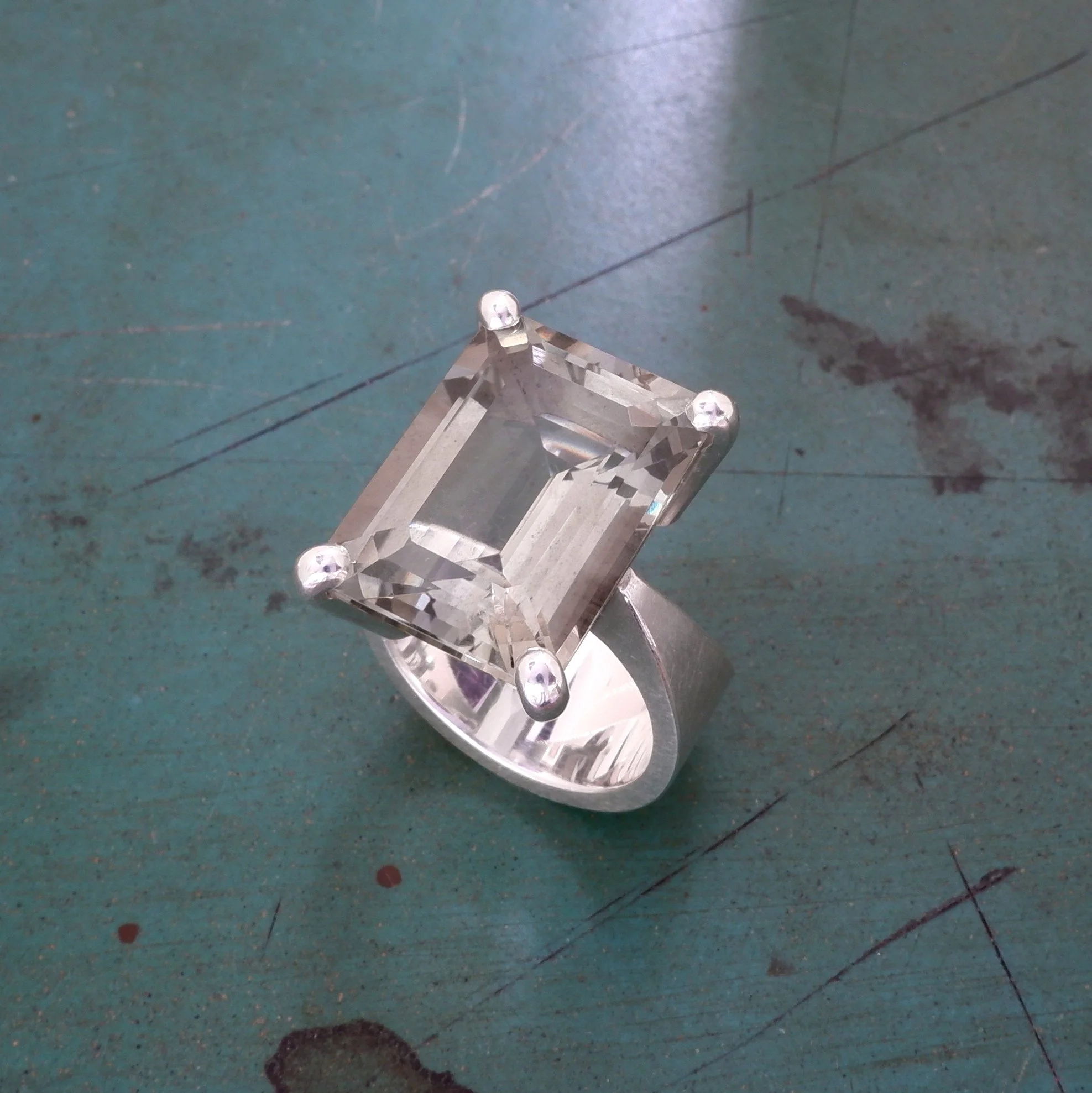 Mint quartz ring.JPG