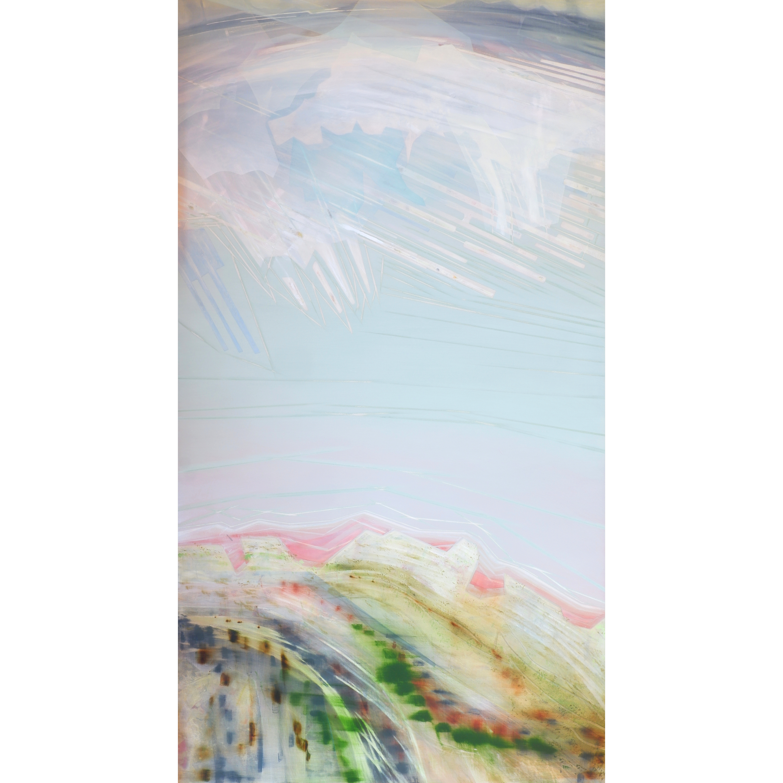 salted waters 2 squared.png