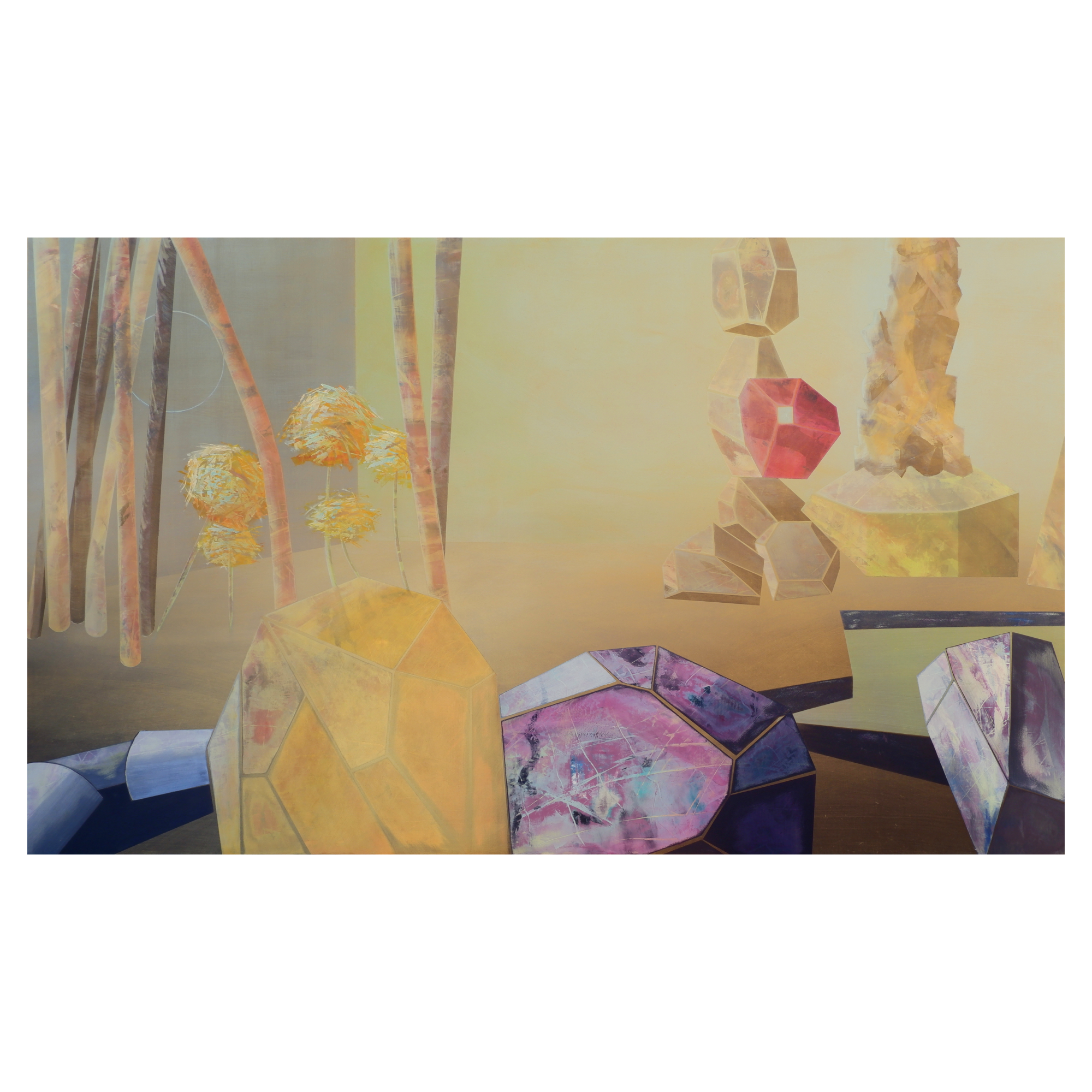 stroll and discover squared.png