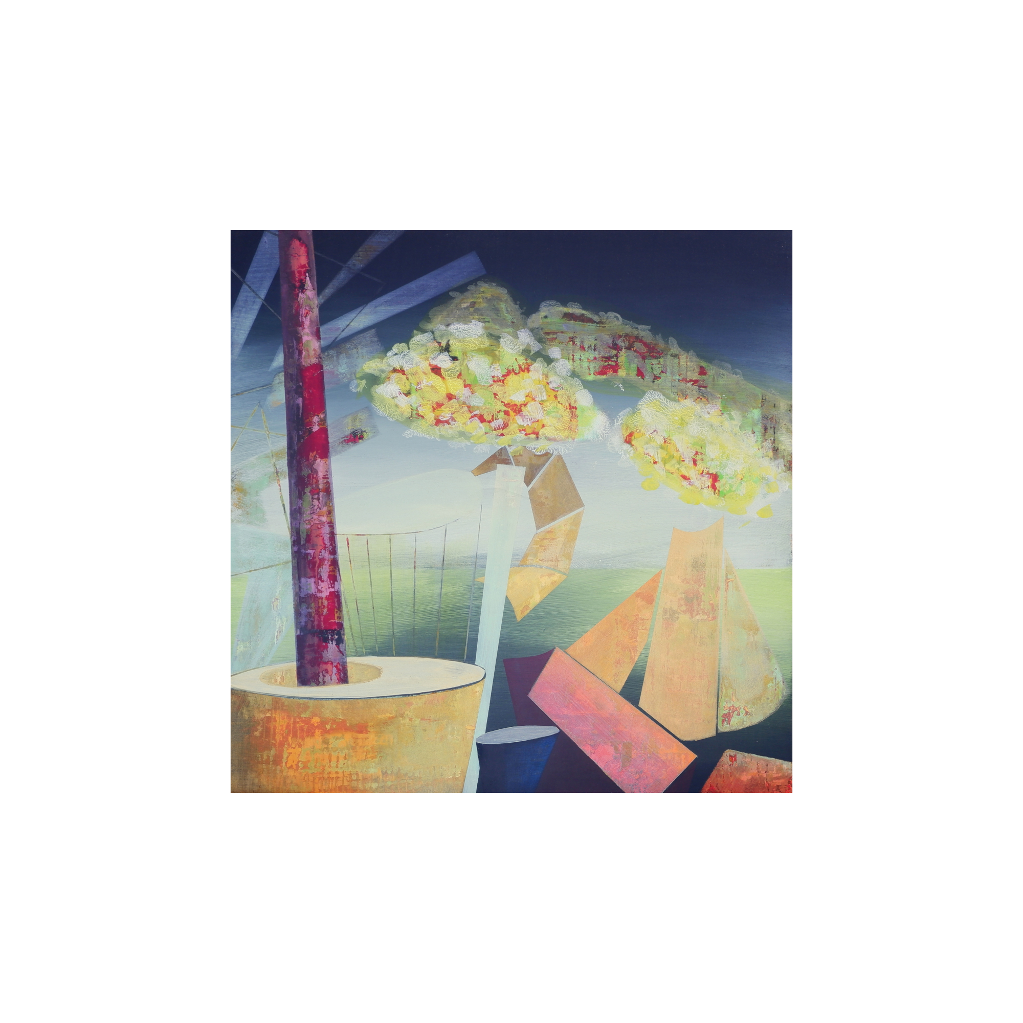 passing through #8 squared.png