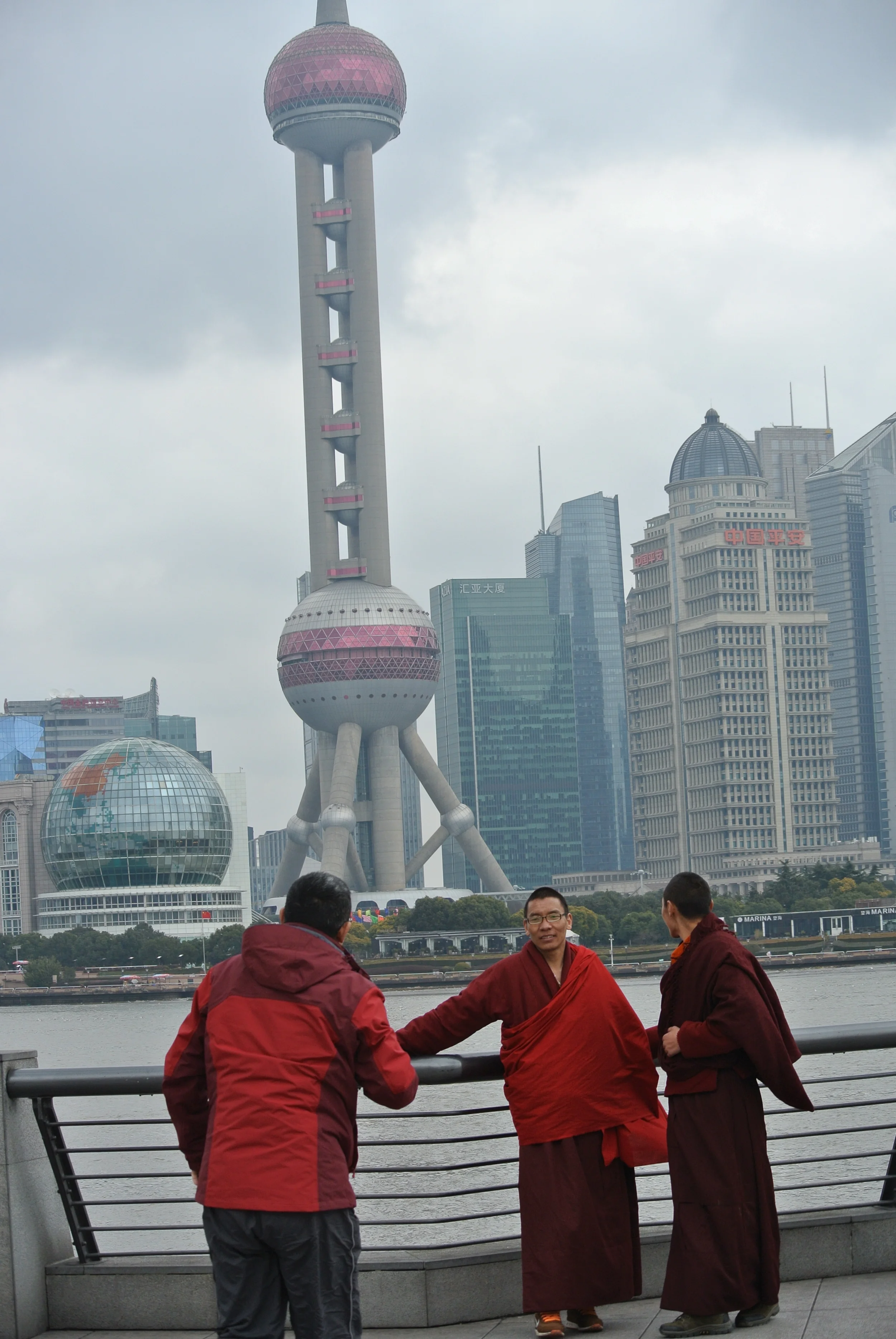 DSC_3914.JPG