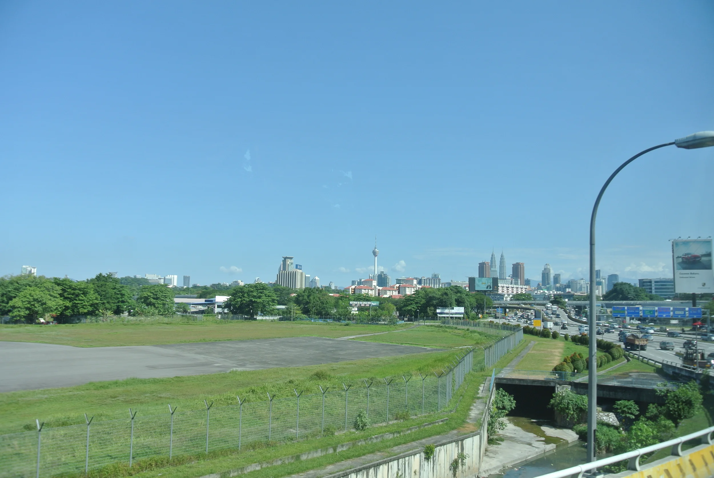 DSC_4986.JPG