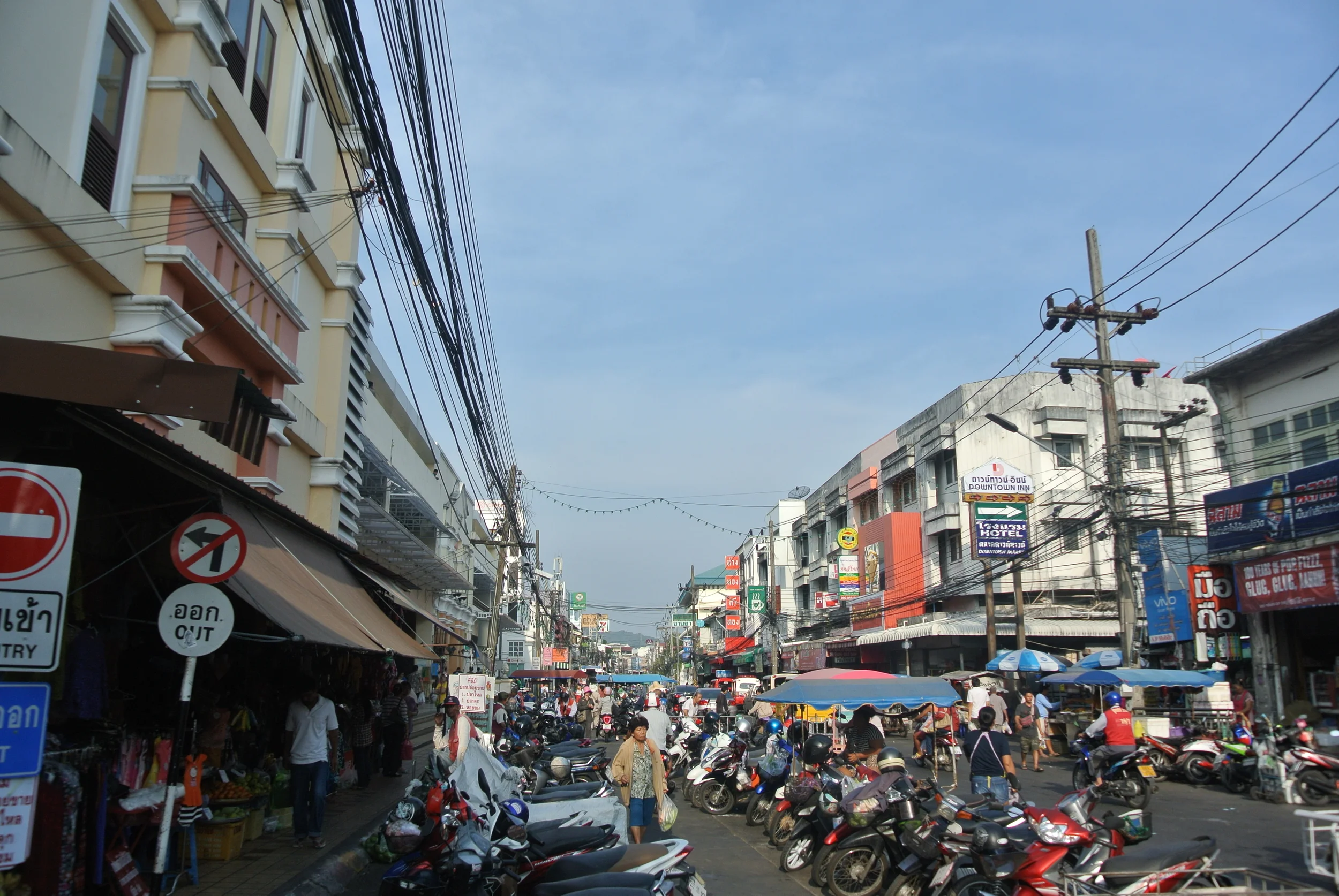 DSC_5401.JPG
