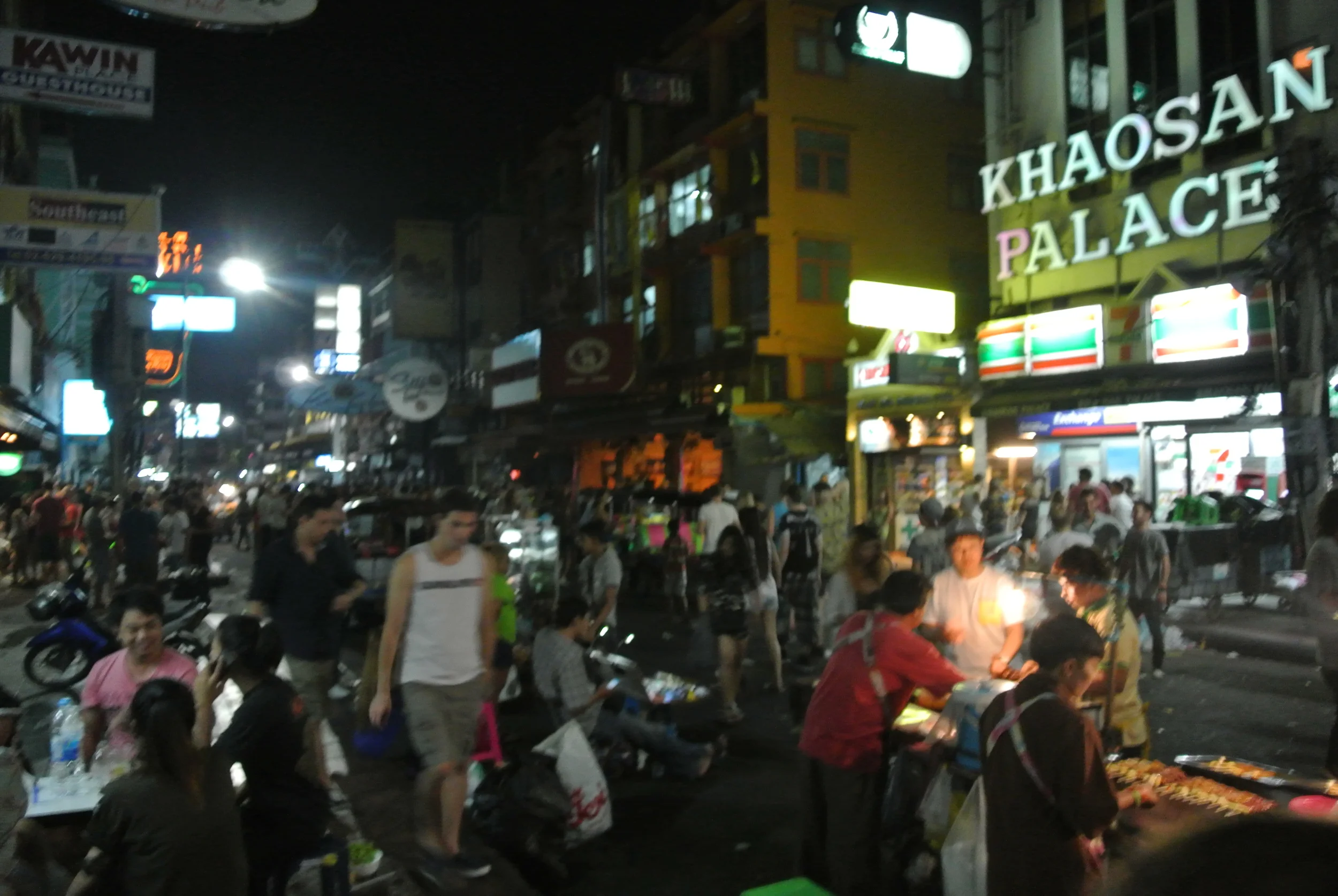 DSC_5676.JPG