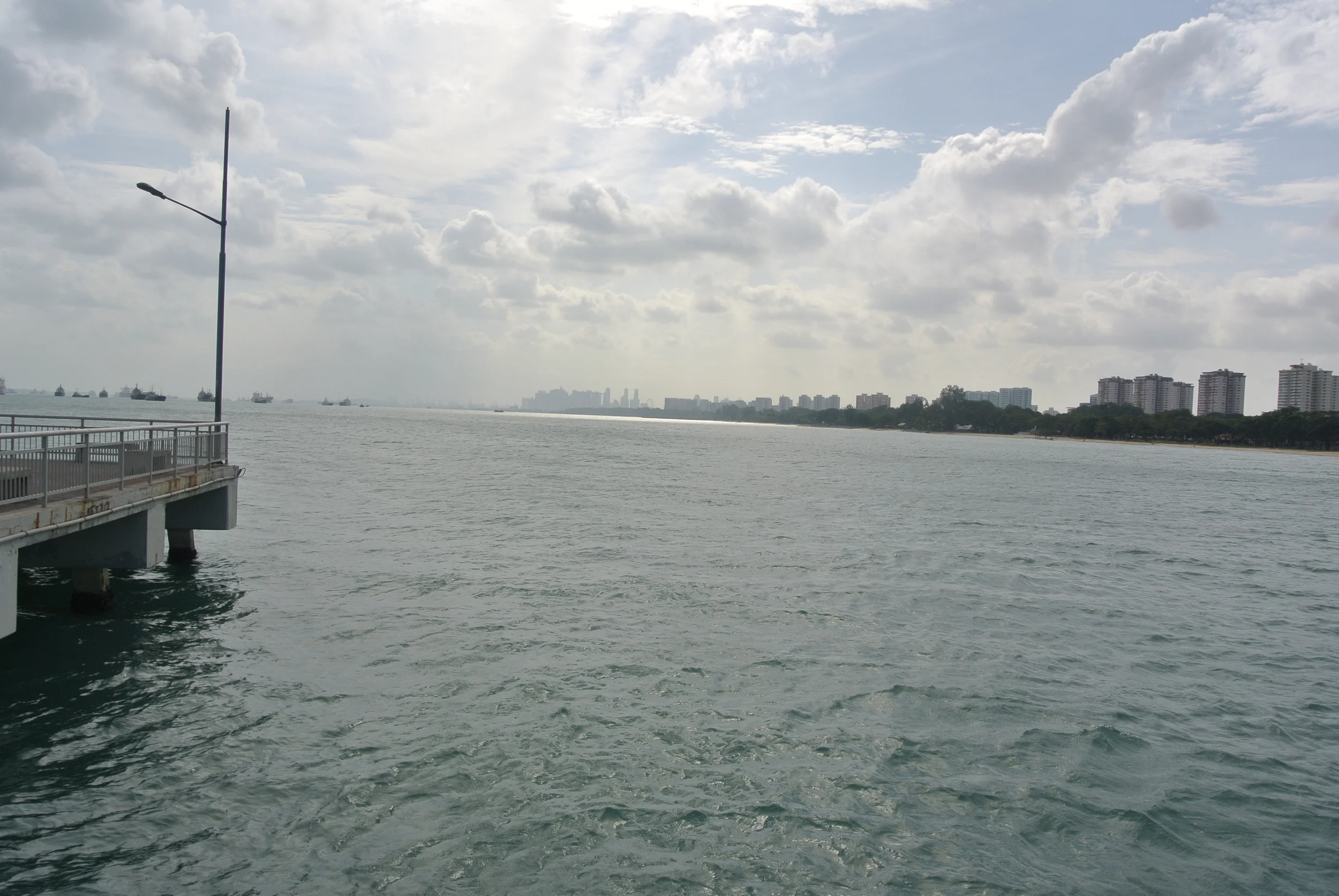 DSC_5956.JPG