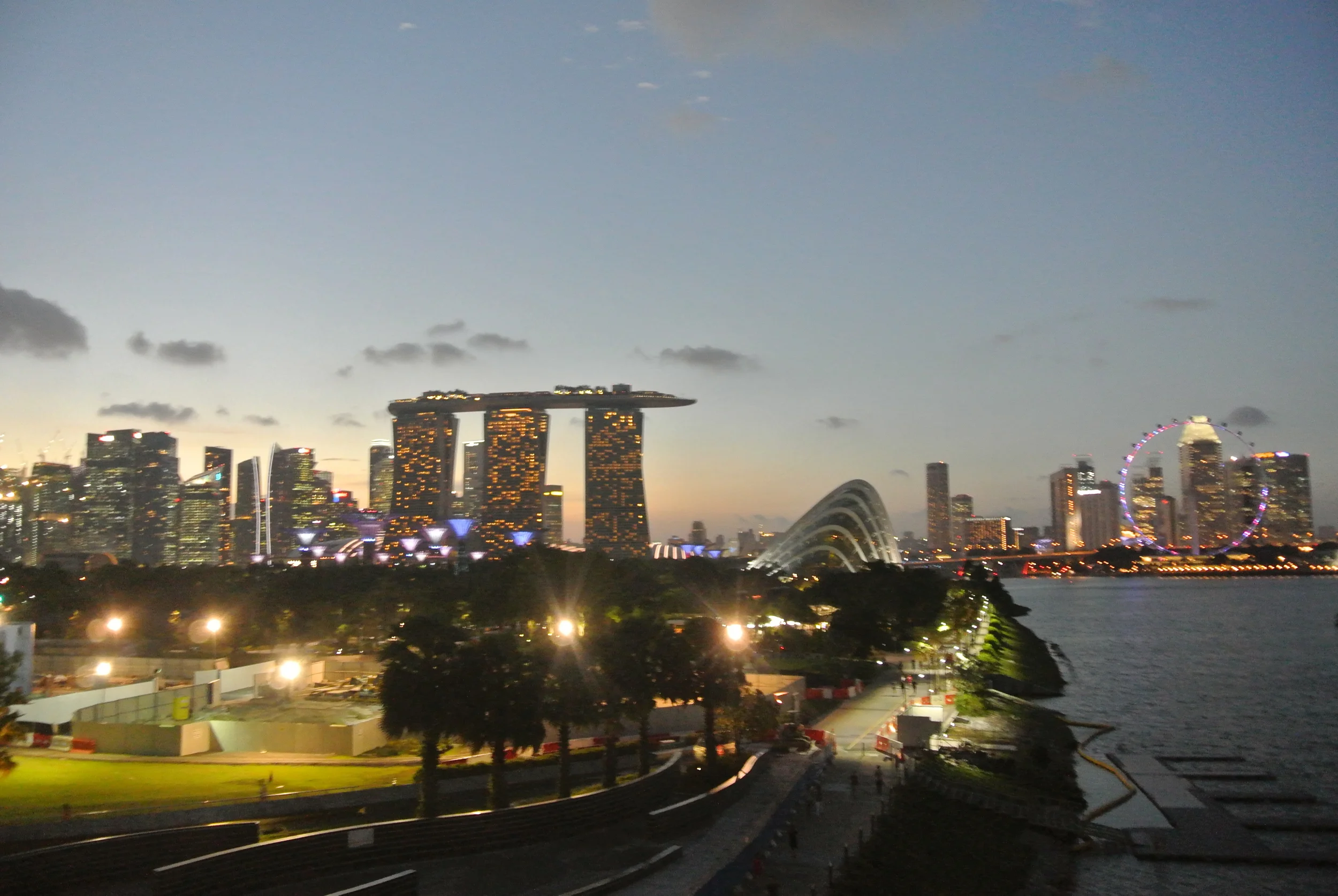 DSC_5991.JPG