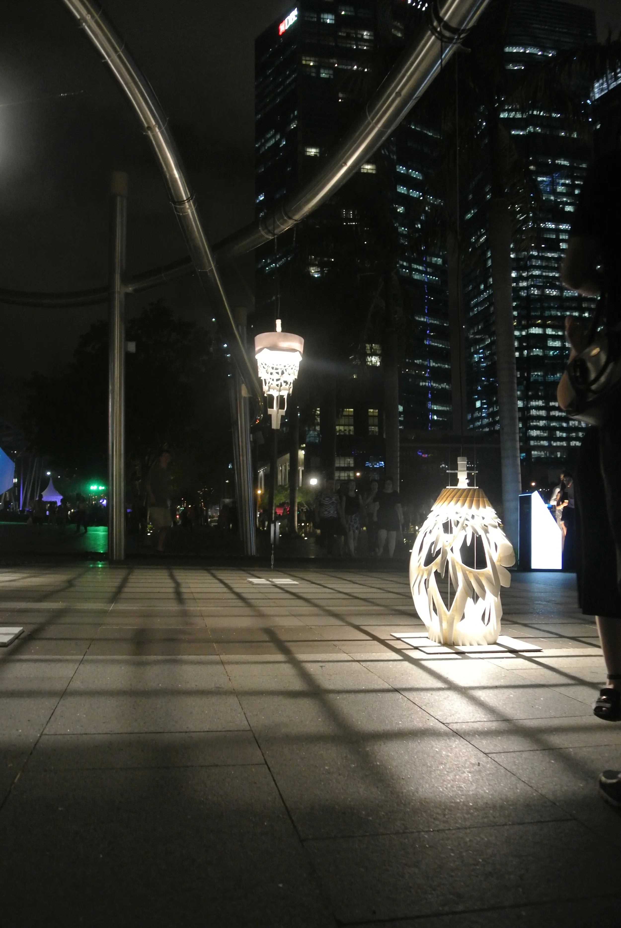 DSC_6142.JPG
