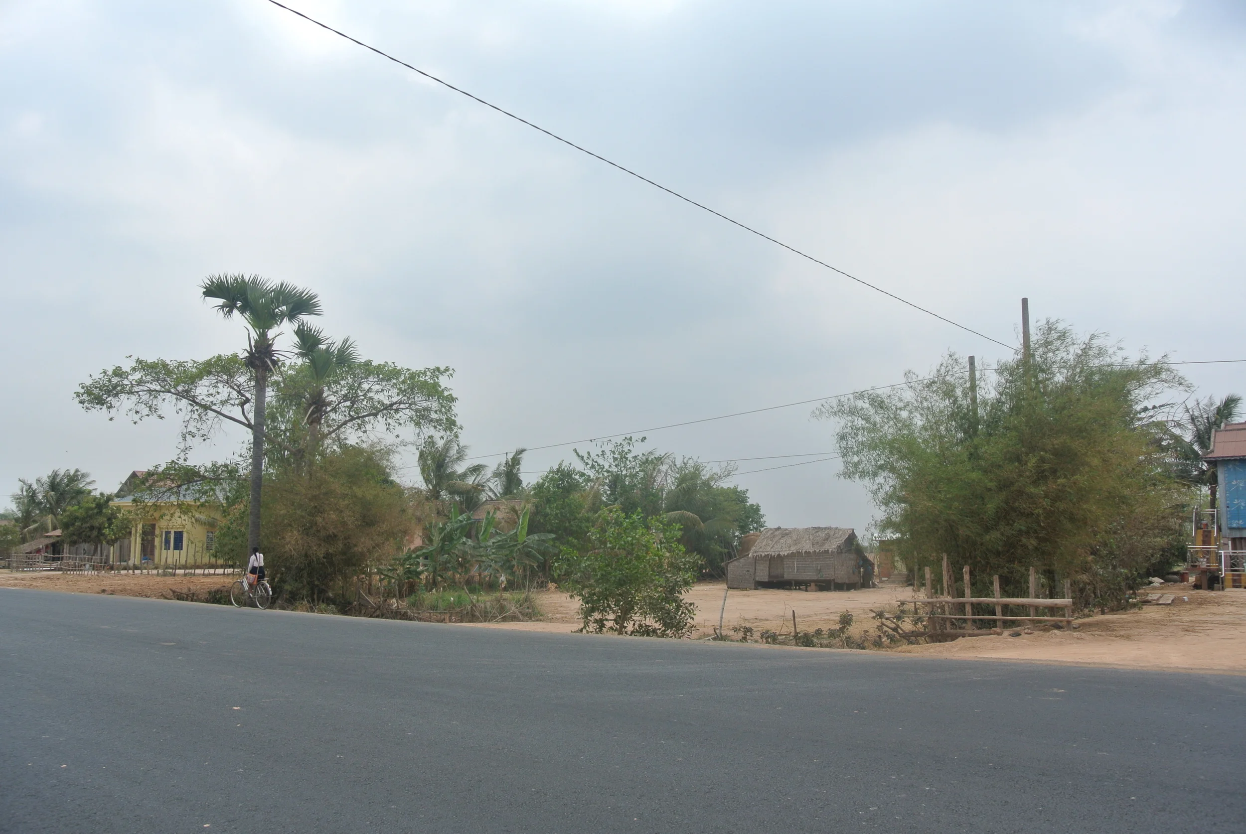 DSC_6289.JPG