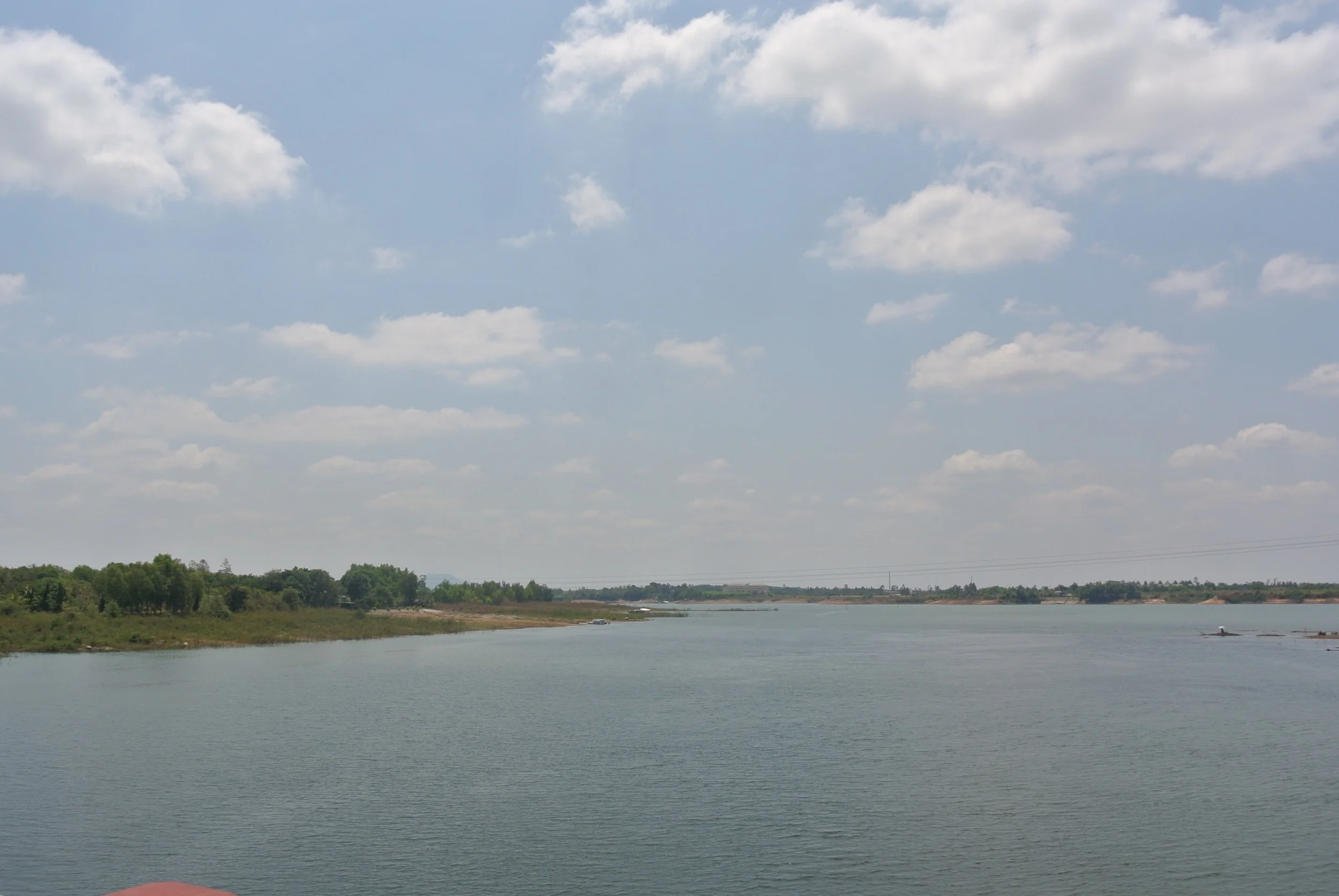 DSC_6937.JPG