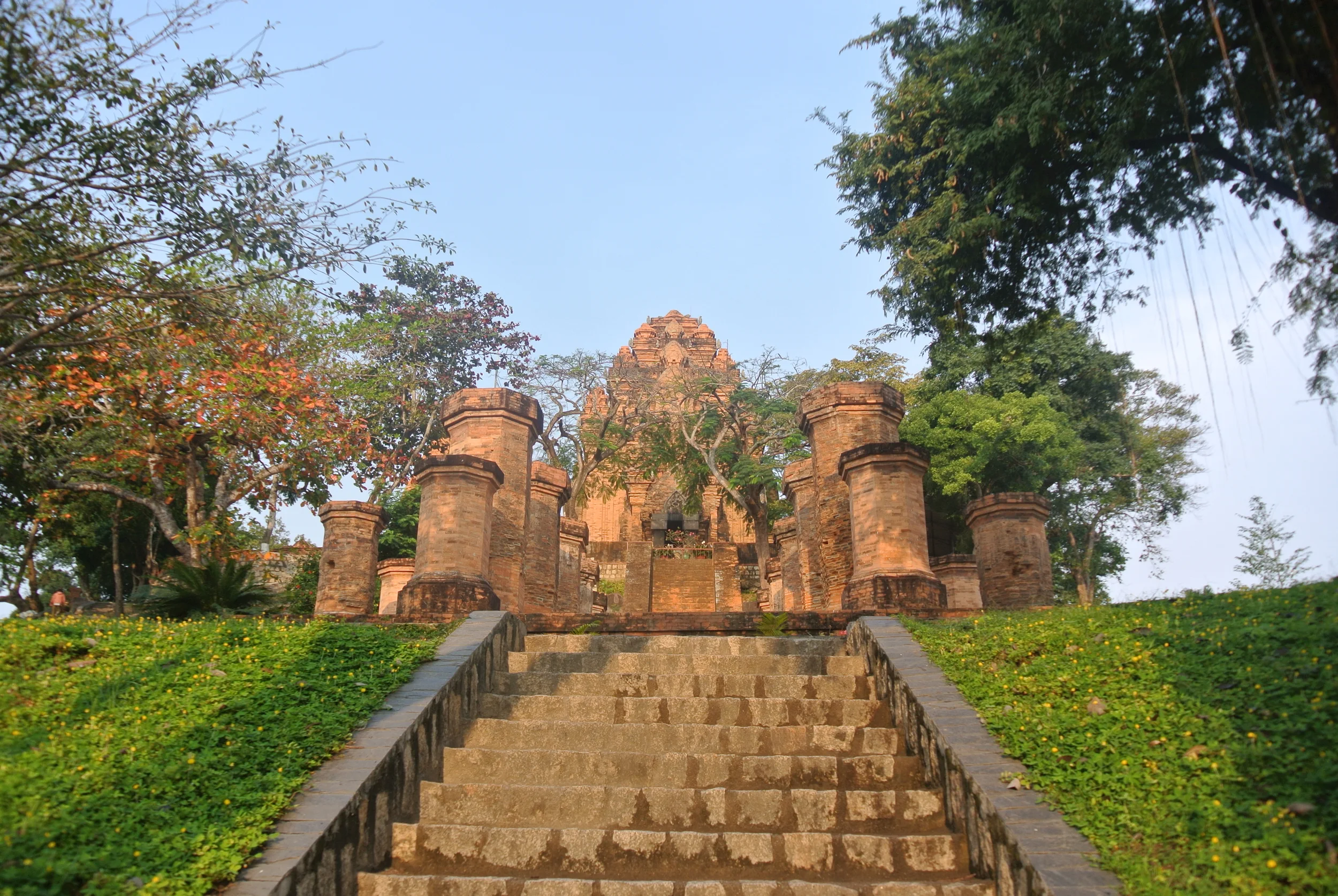 DSC_7002.JPG