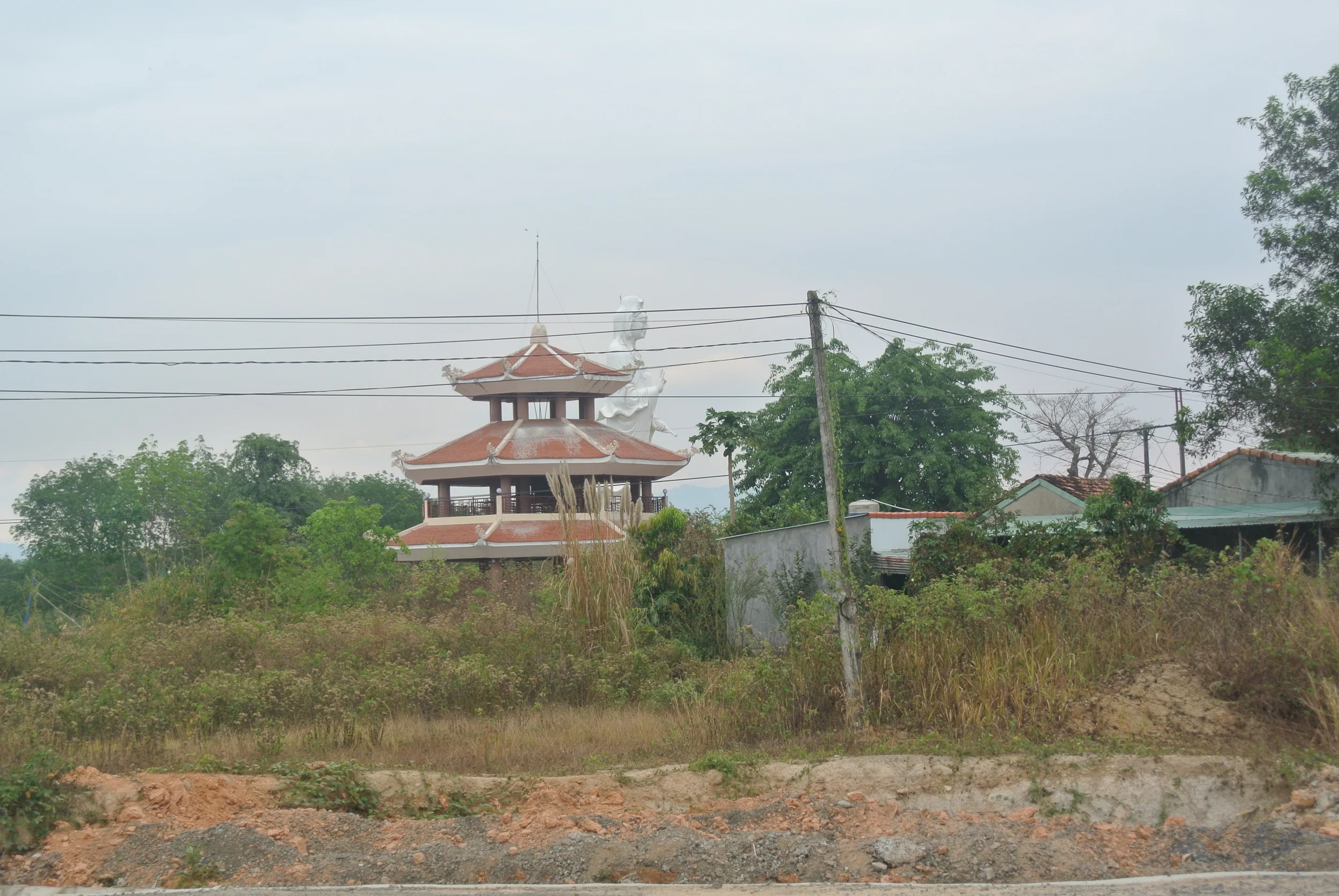 DSC_7034.JPG