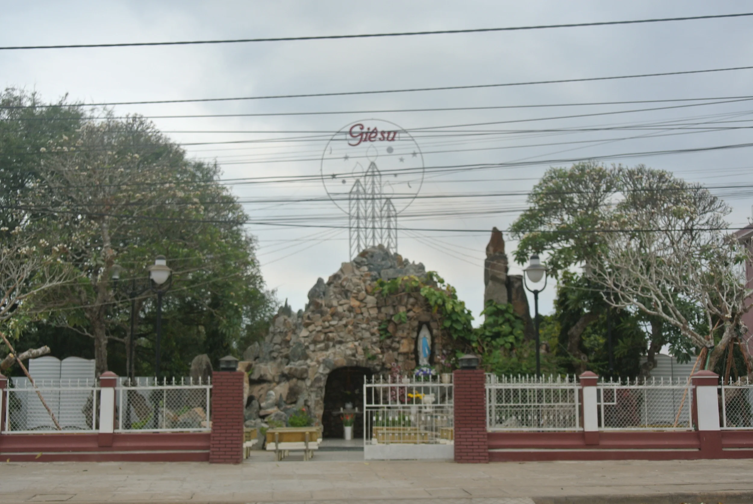 DSC_7046.JPG