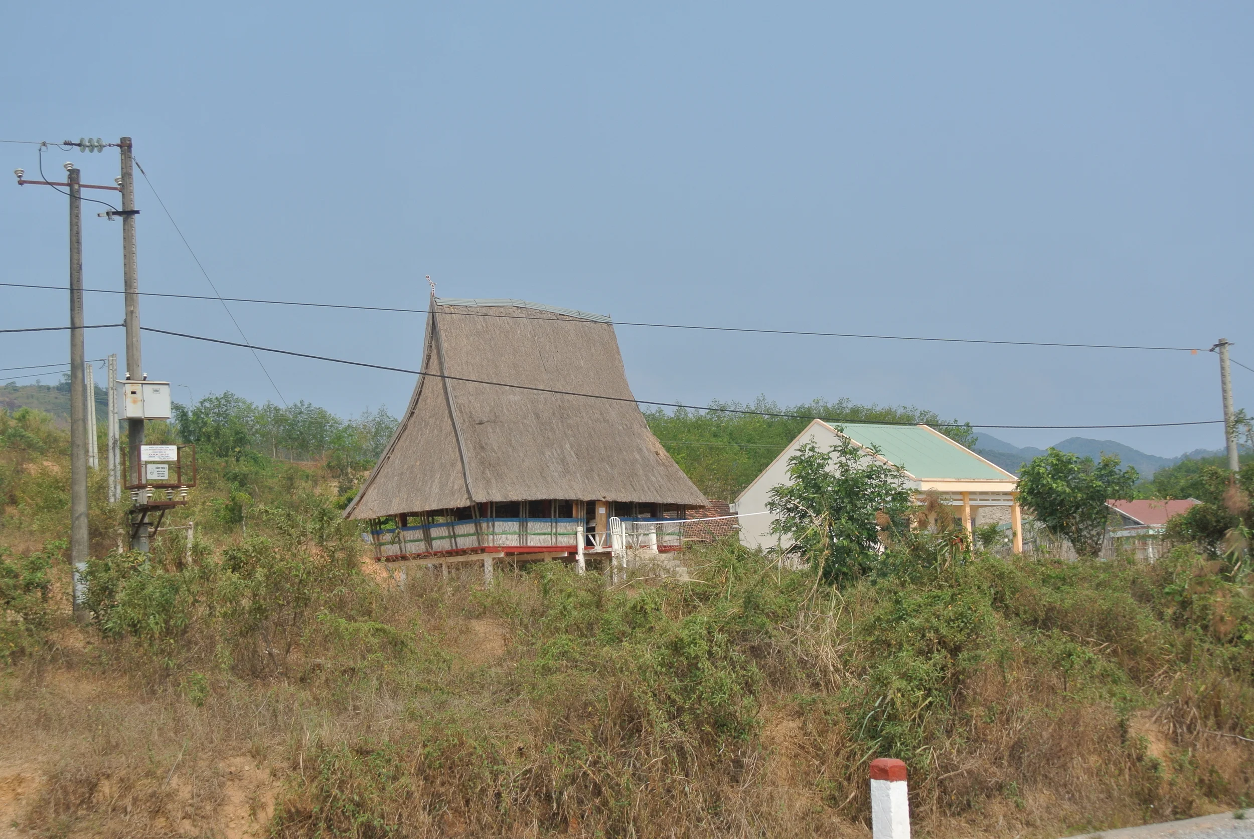 DSC_7079.JPG