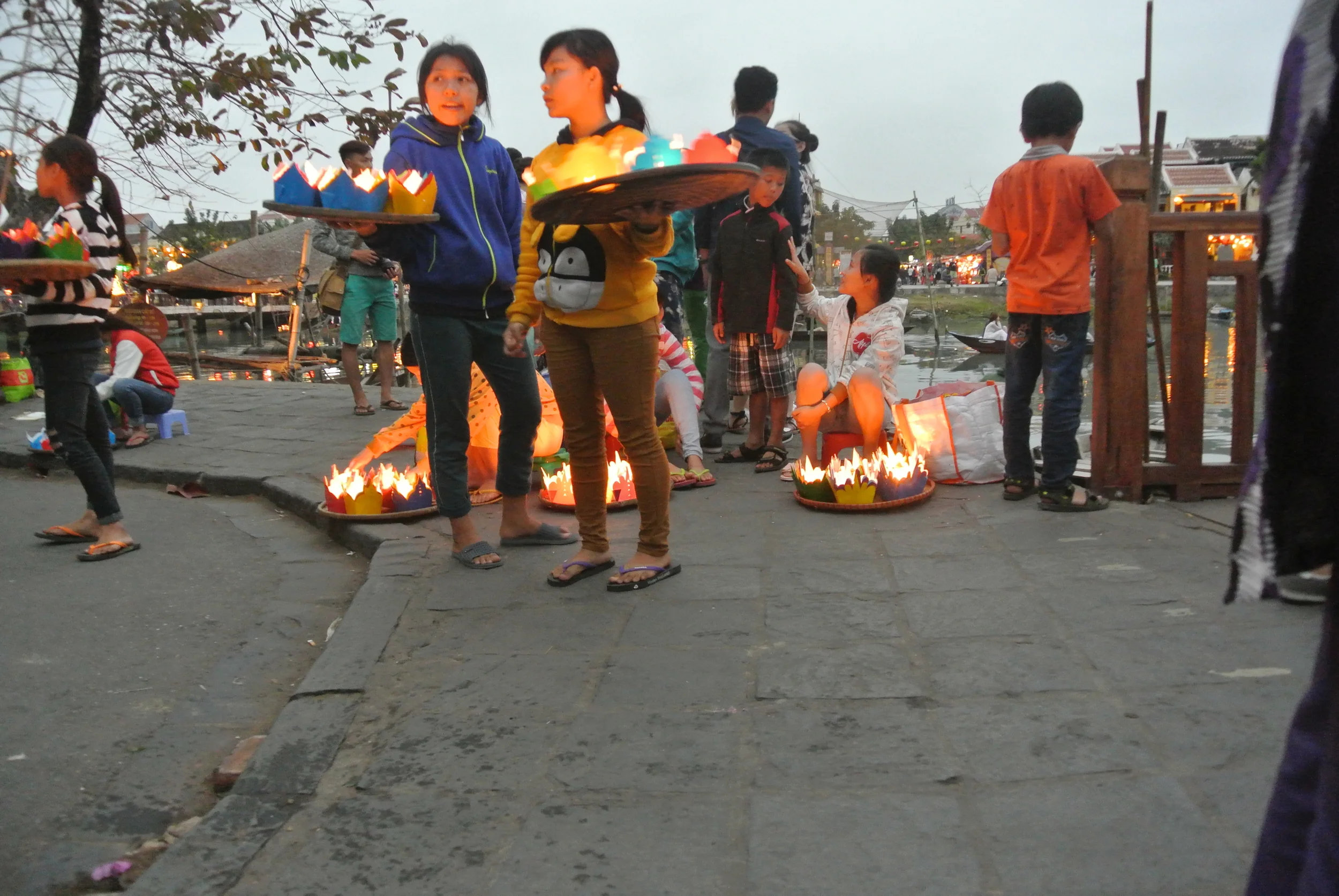 DSC_7131.JPG