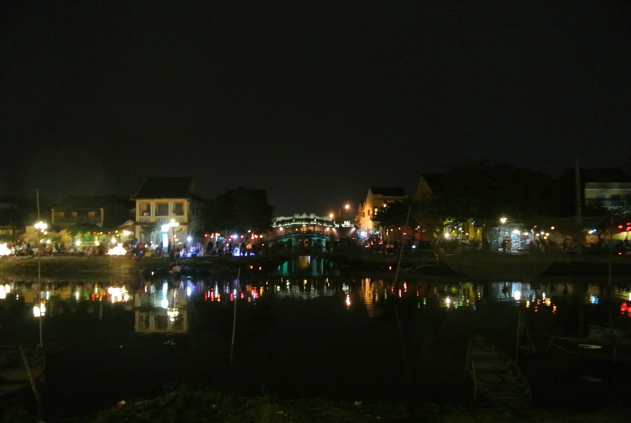 DSC_7140.JPG