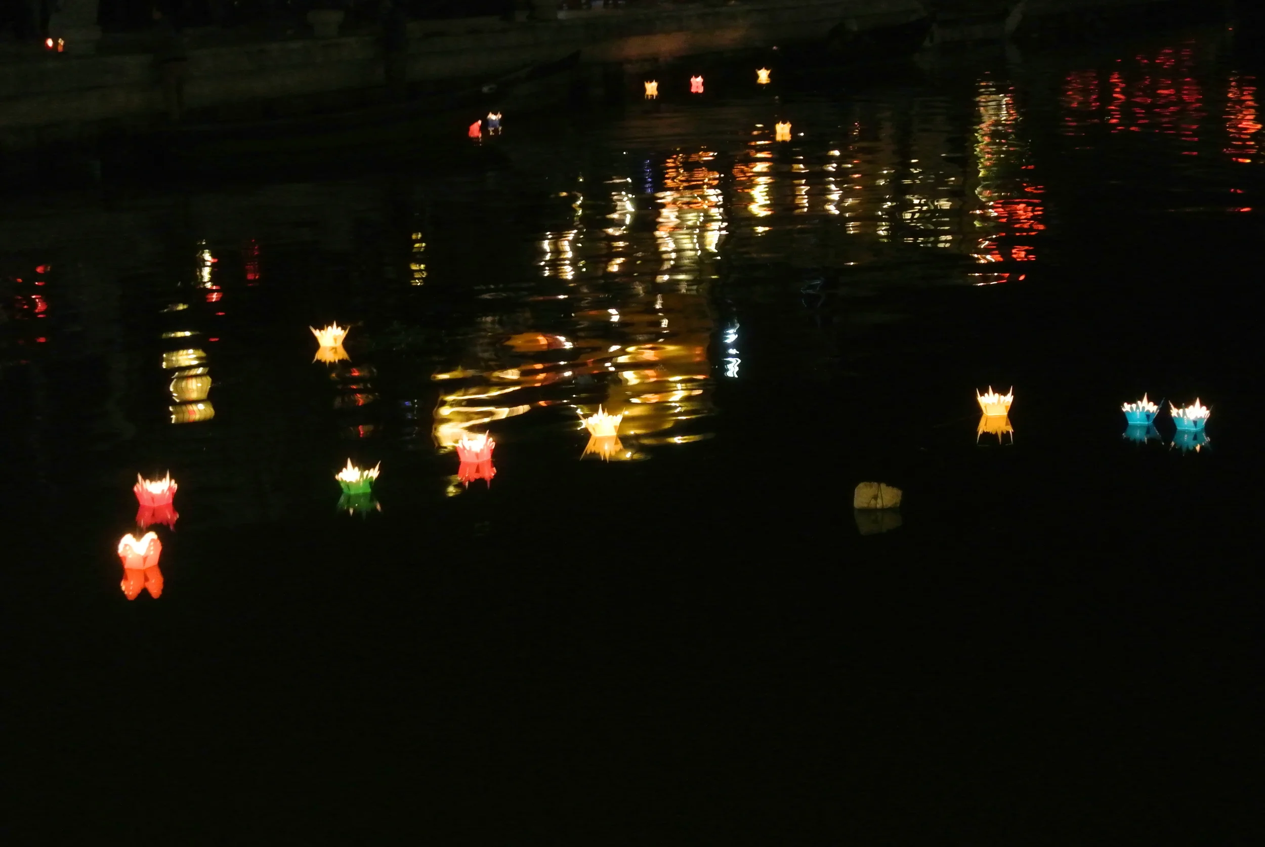 DSC_7181.JPG