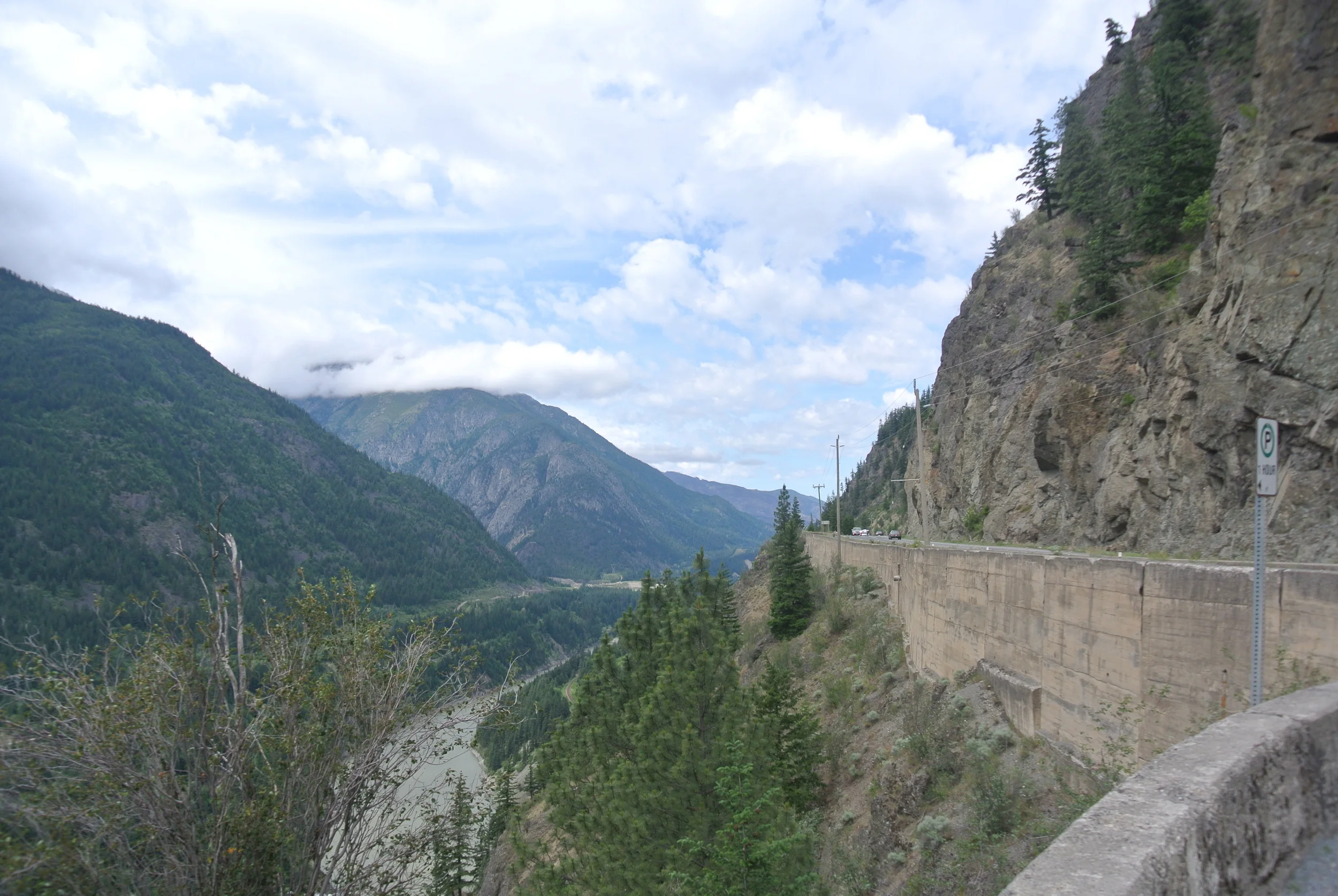 DSC_9219.JPG
