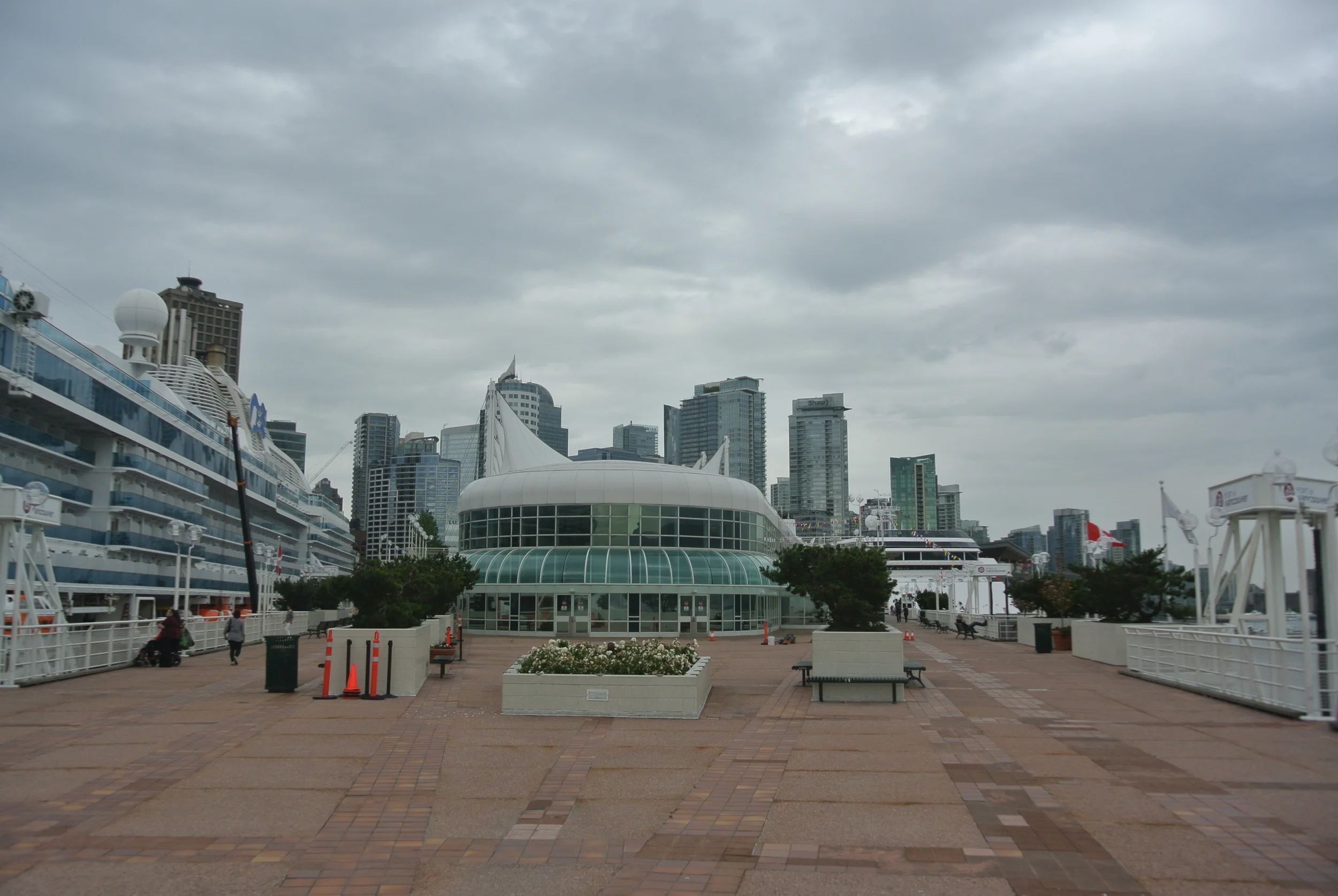 DSC_0748.JPG