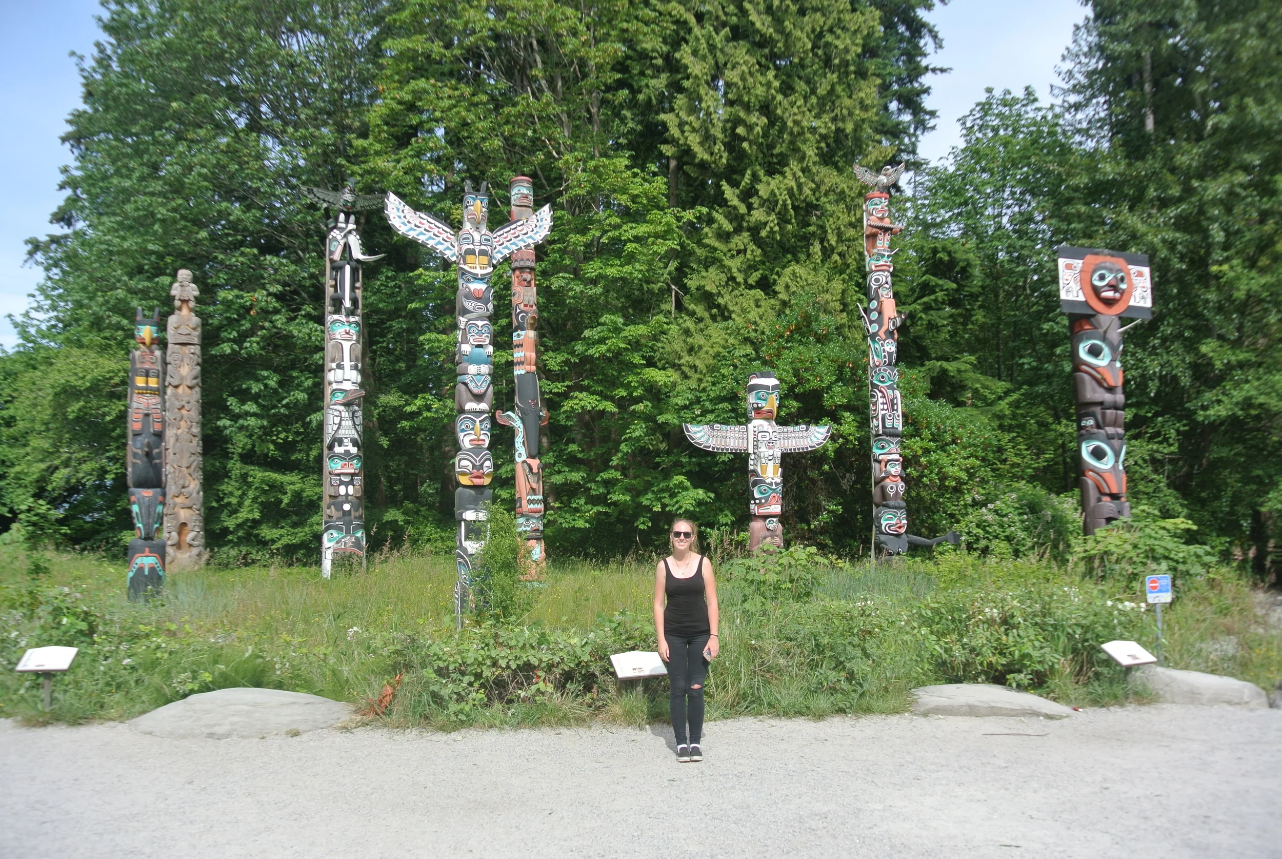 DSC_0651.JPG
