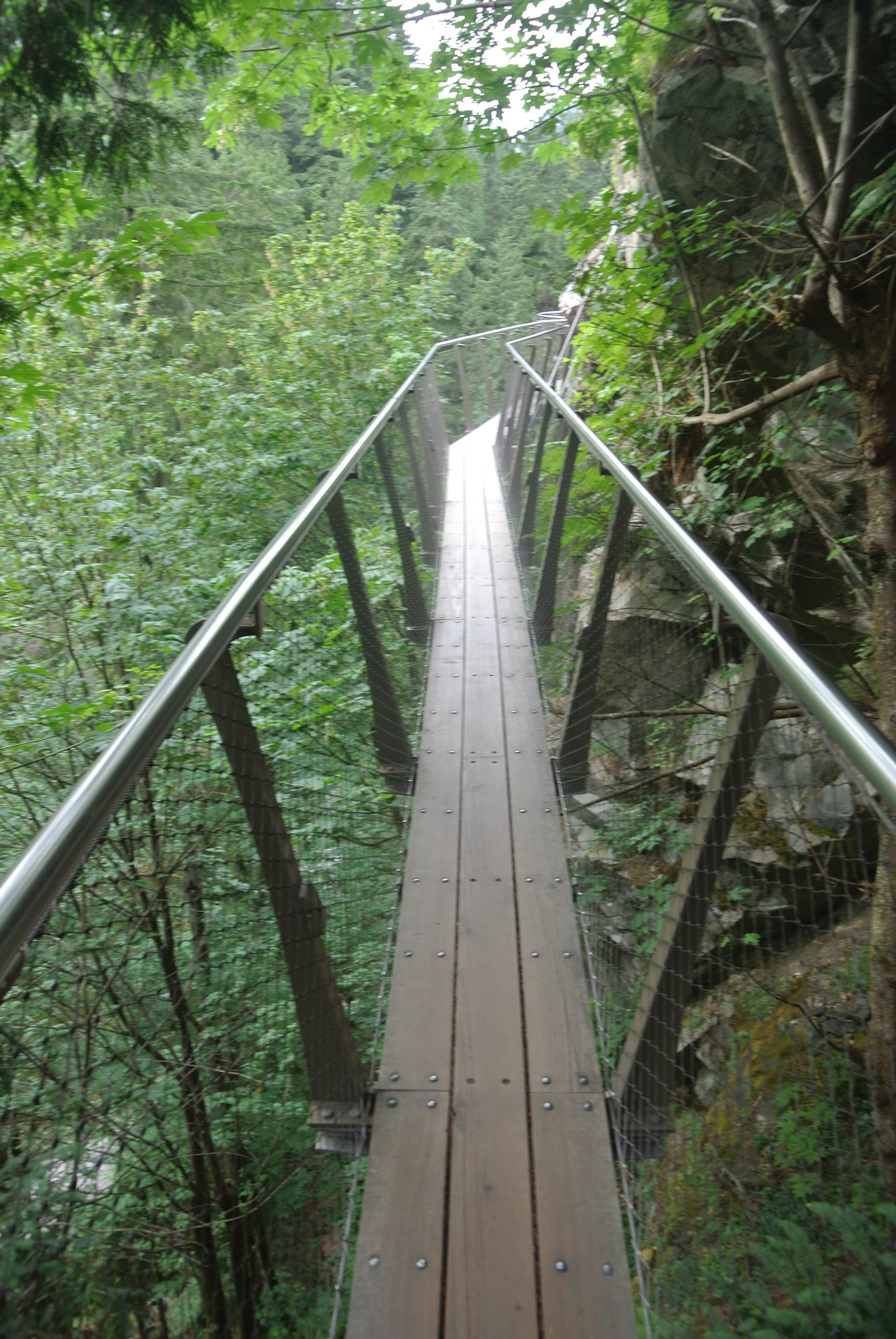 DSC_0725.JPG