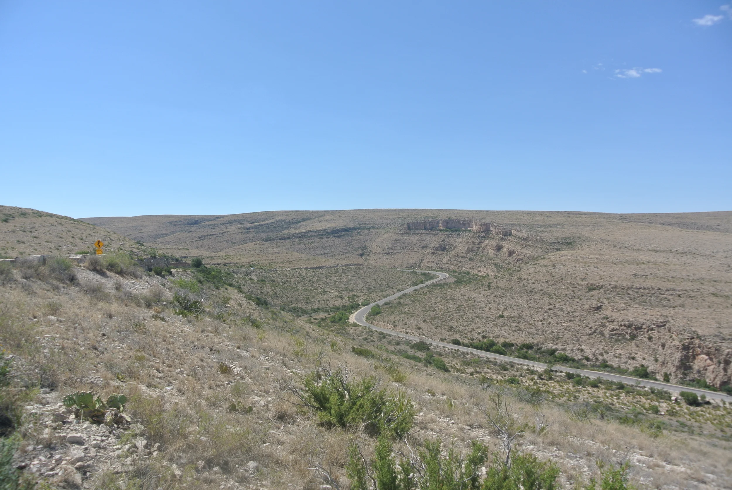 DSC_1037.JPG